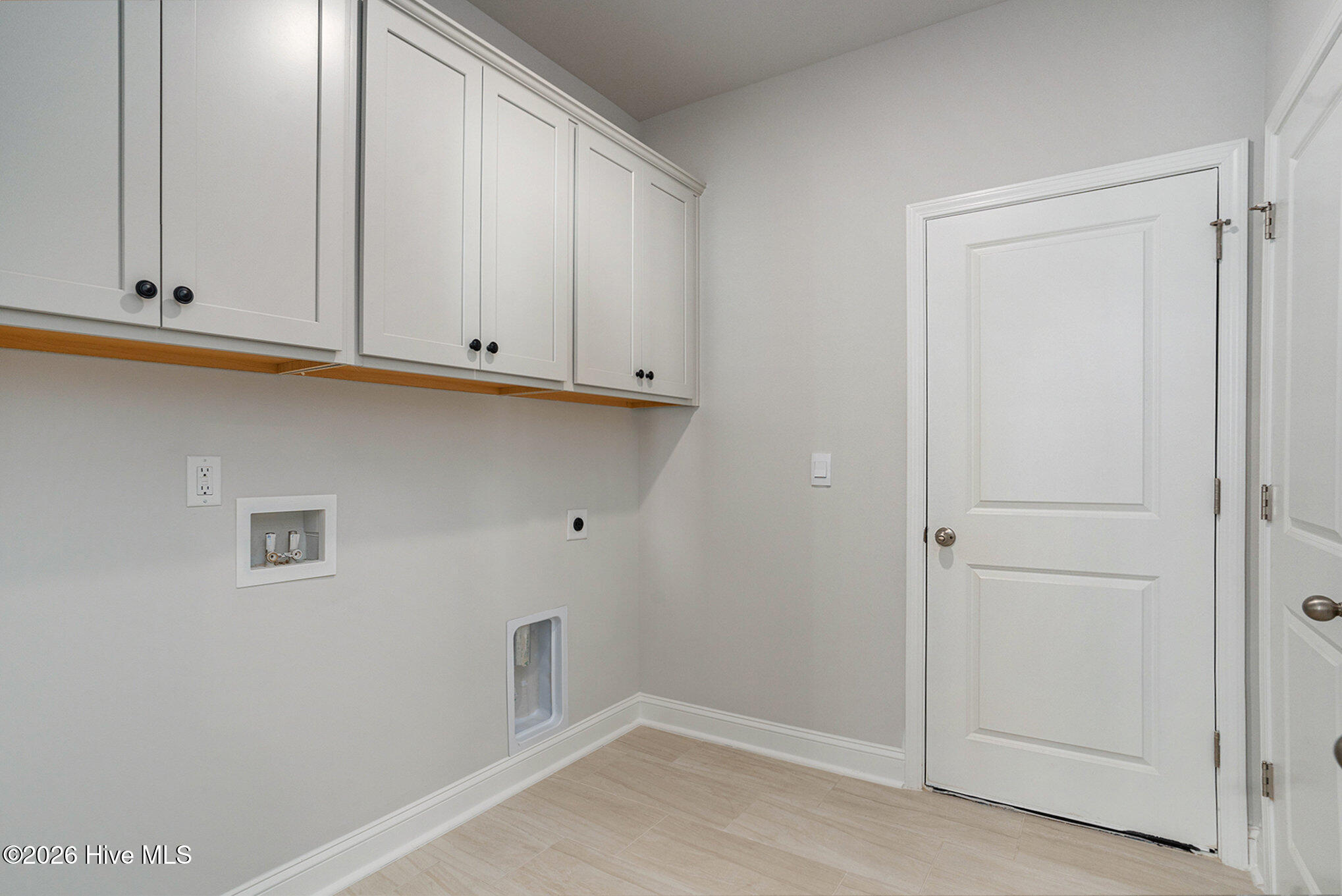 565 High Ridge Road Property Photo 17