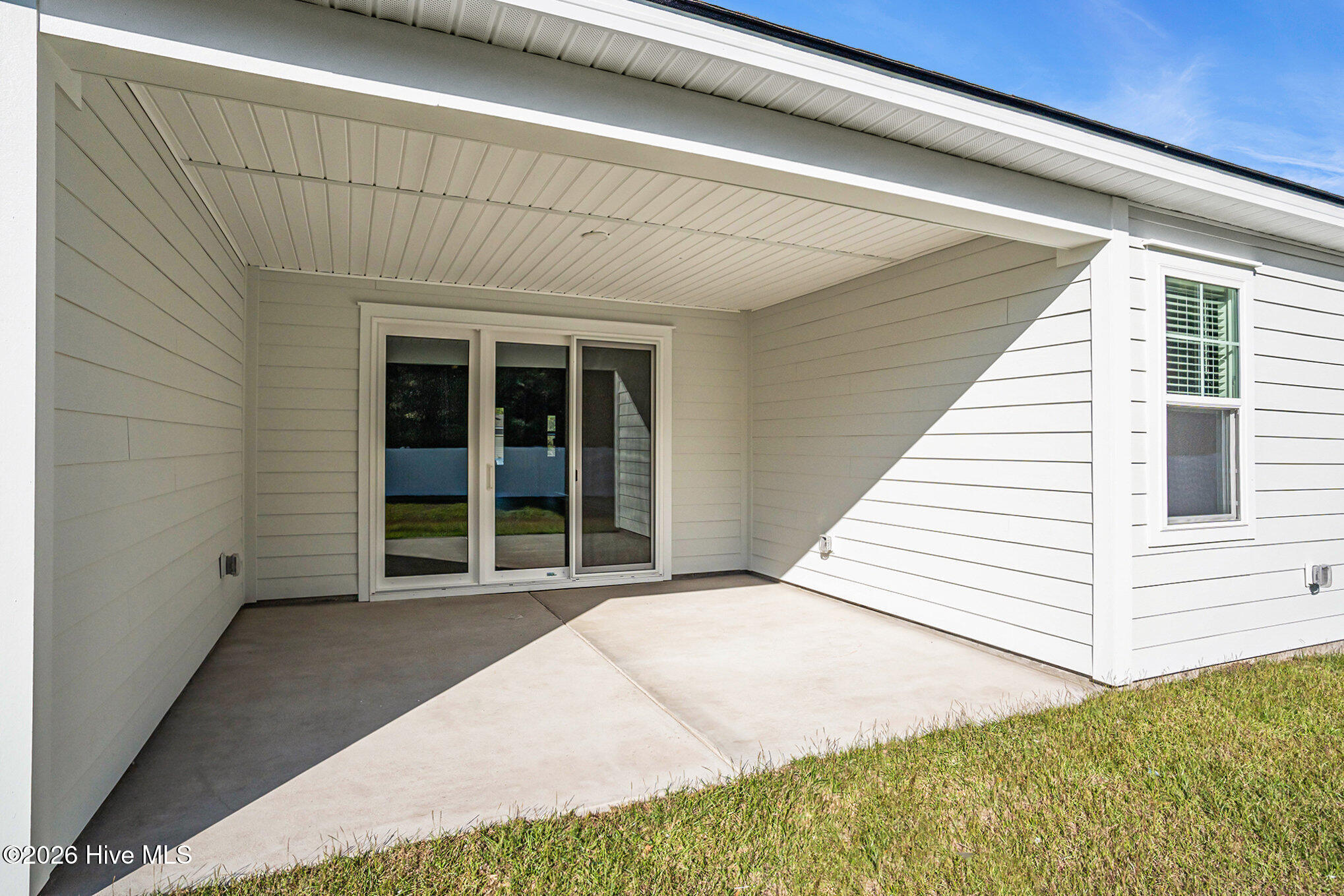 565 High Ridge Road Property Photo 18