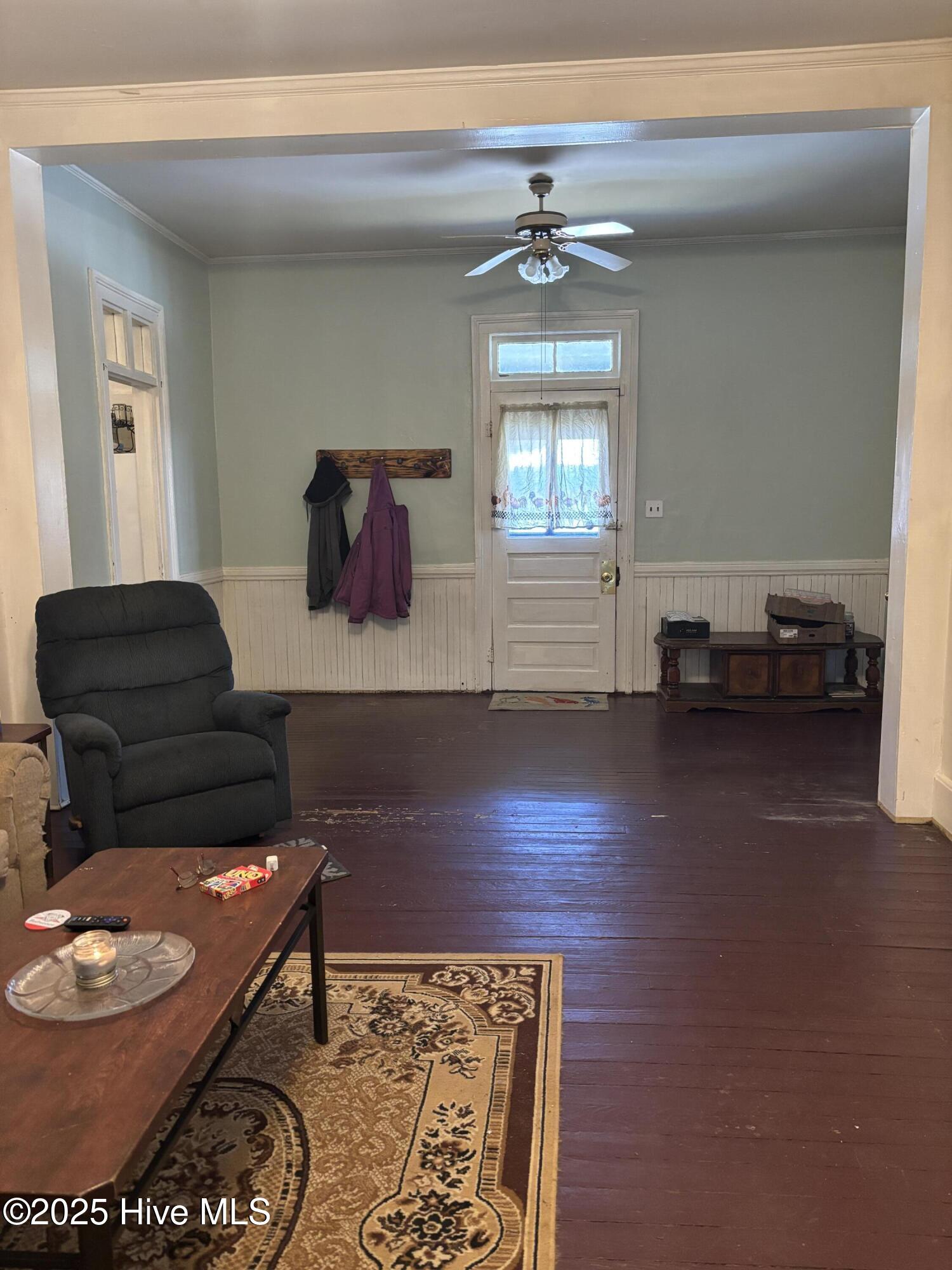 600 Chestnut Street Property Photo 3