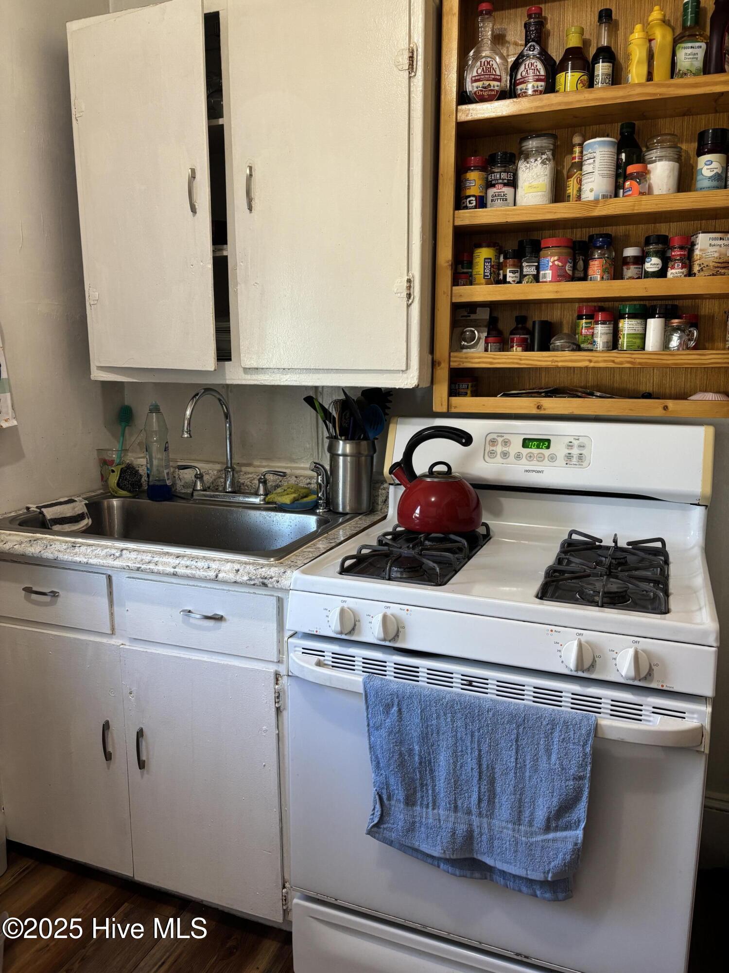 600 Chestnut Street Property Photo 5