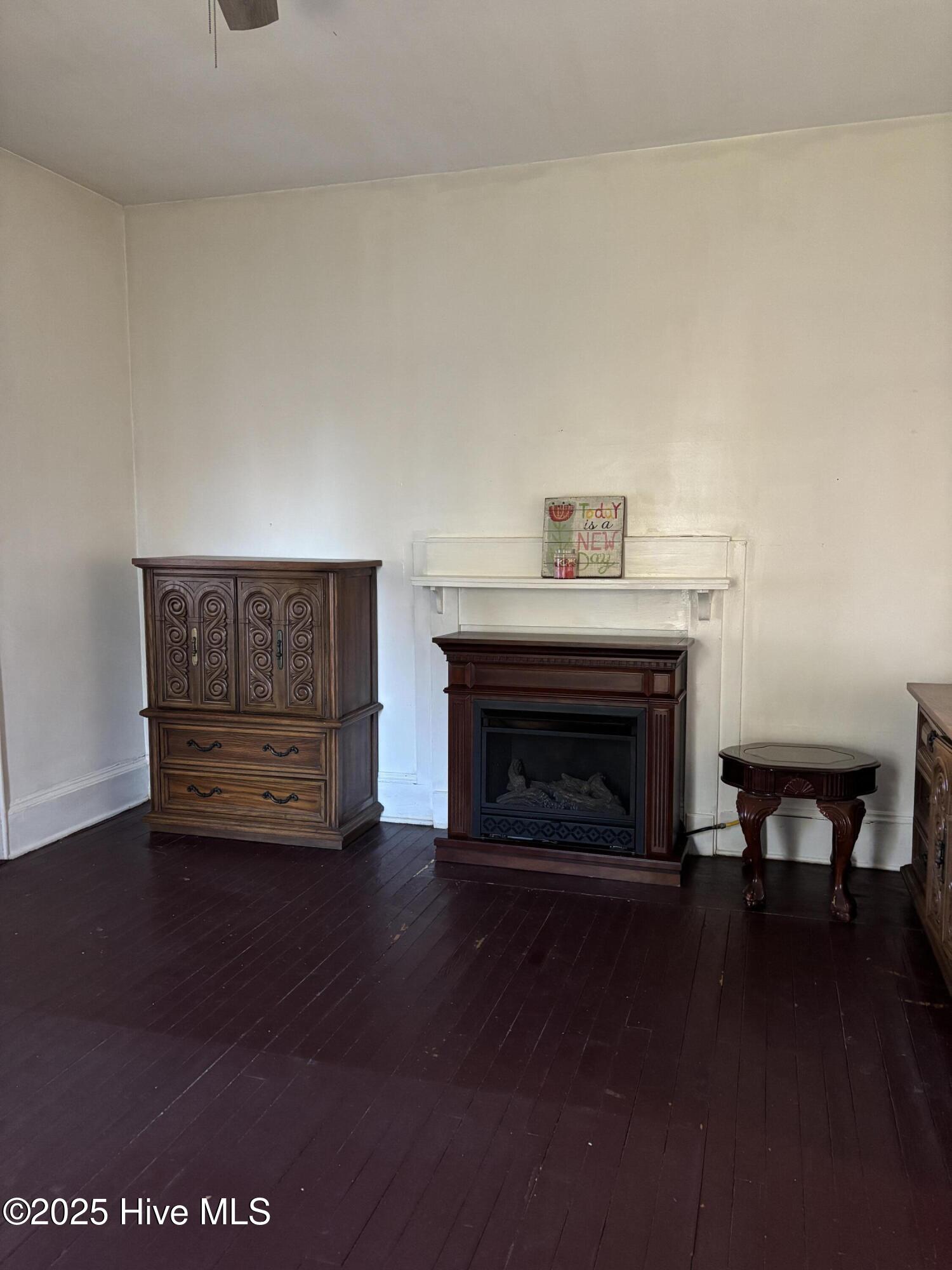 600 Chestnut Street Property Photo 6