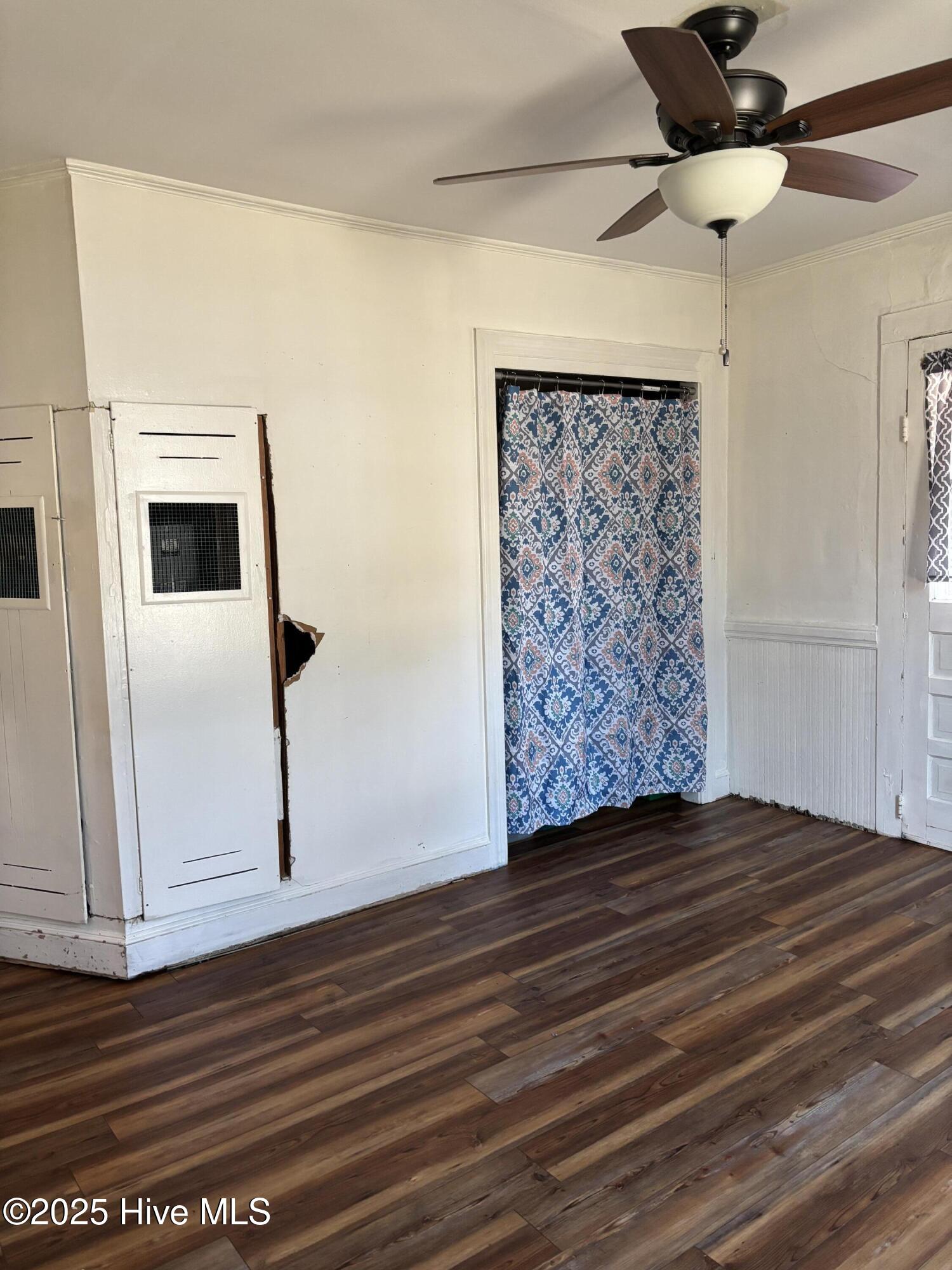 600 Chestnut Street Property Photo 7