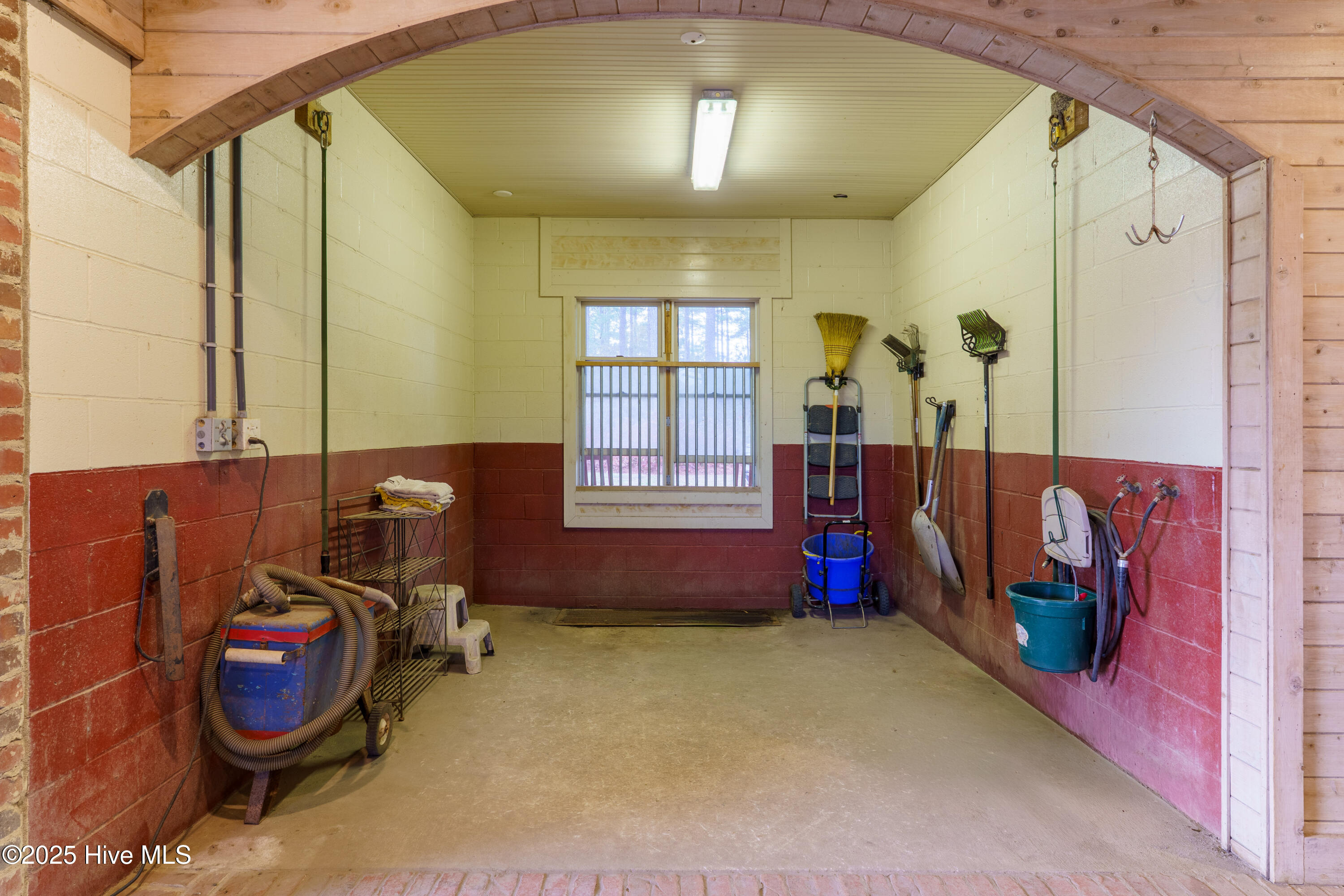 300 Good Barn Road Property Photo 11