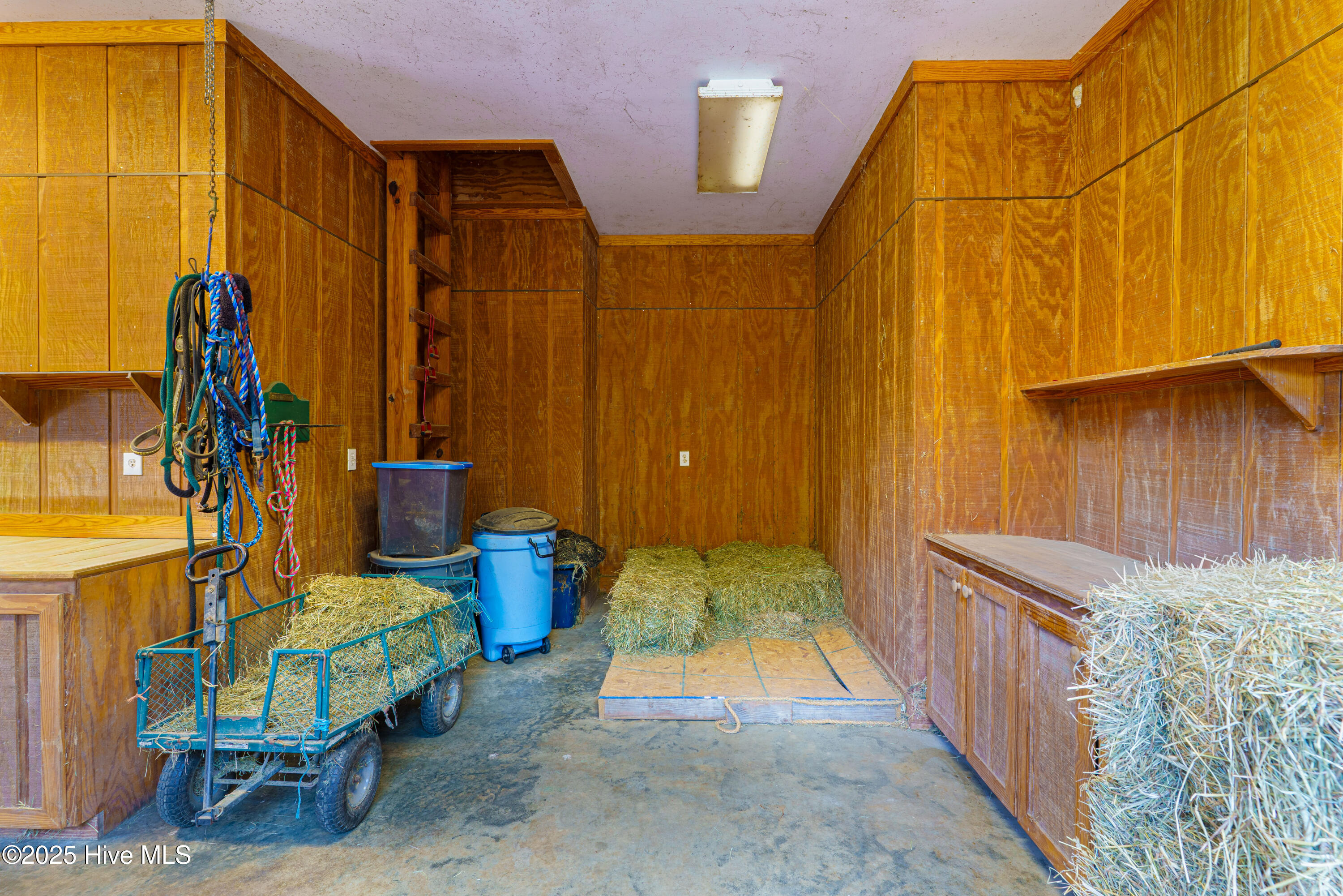 300 Good Barn Road Property Photo 14