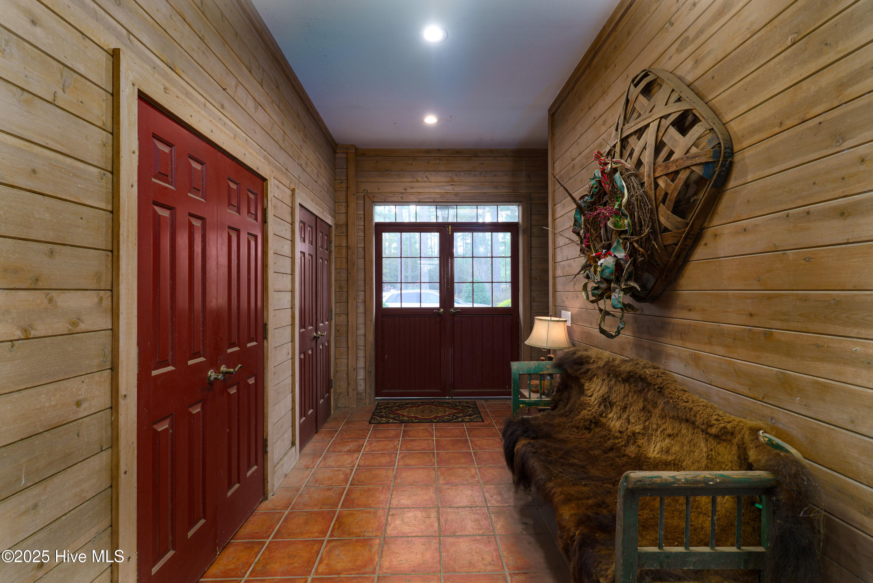 300 Good Barn Road Property Photo 17