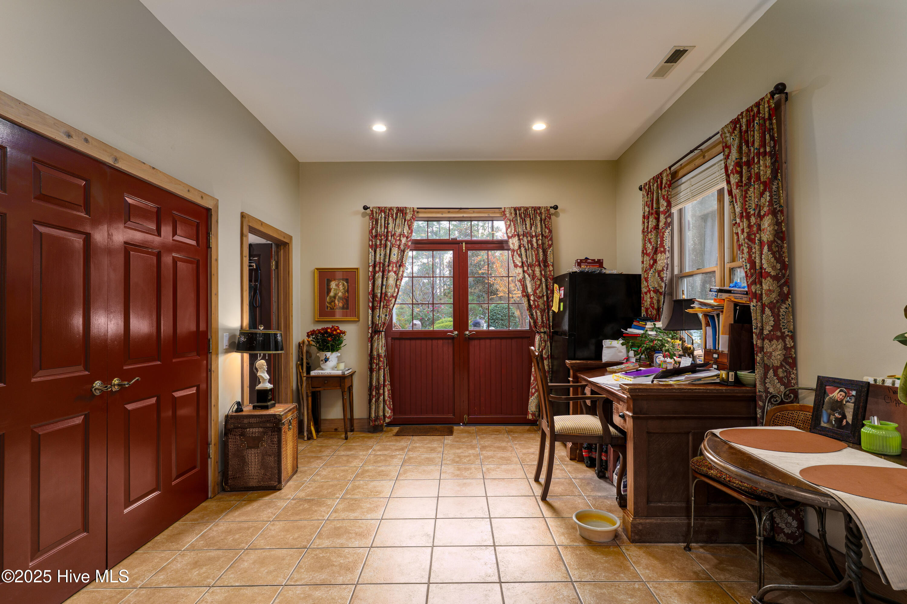 300 Good Barn Road Property Photo 19