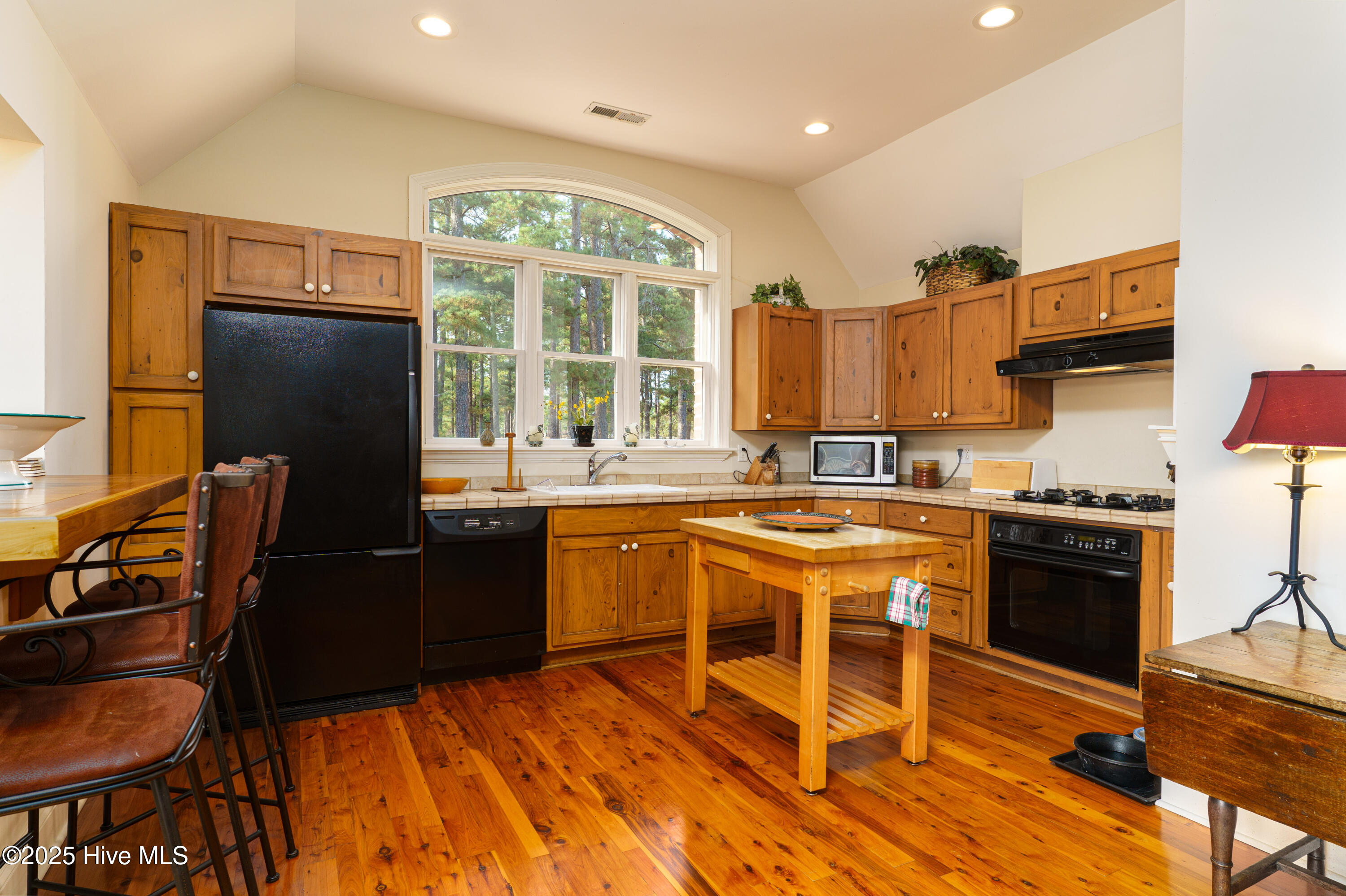 300 Good Barn Road Property Photo 20