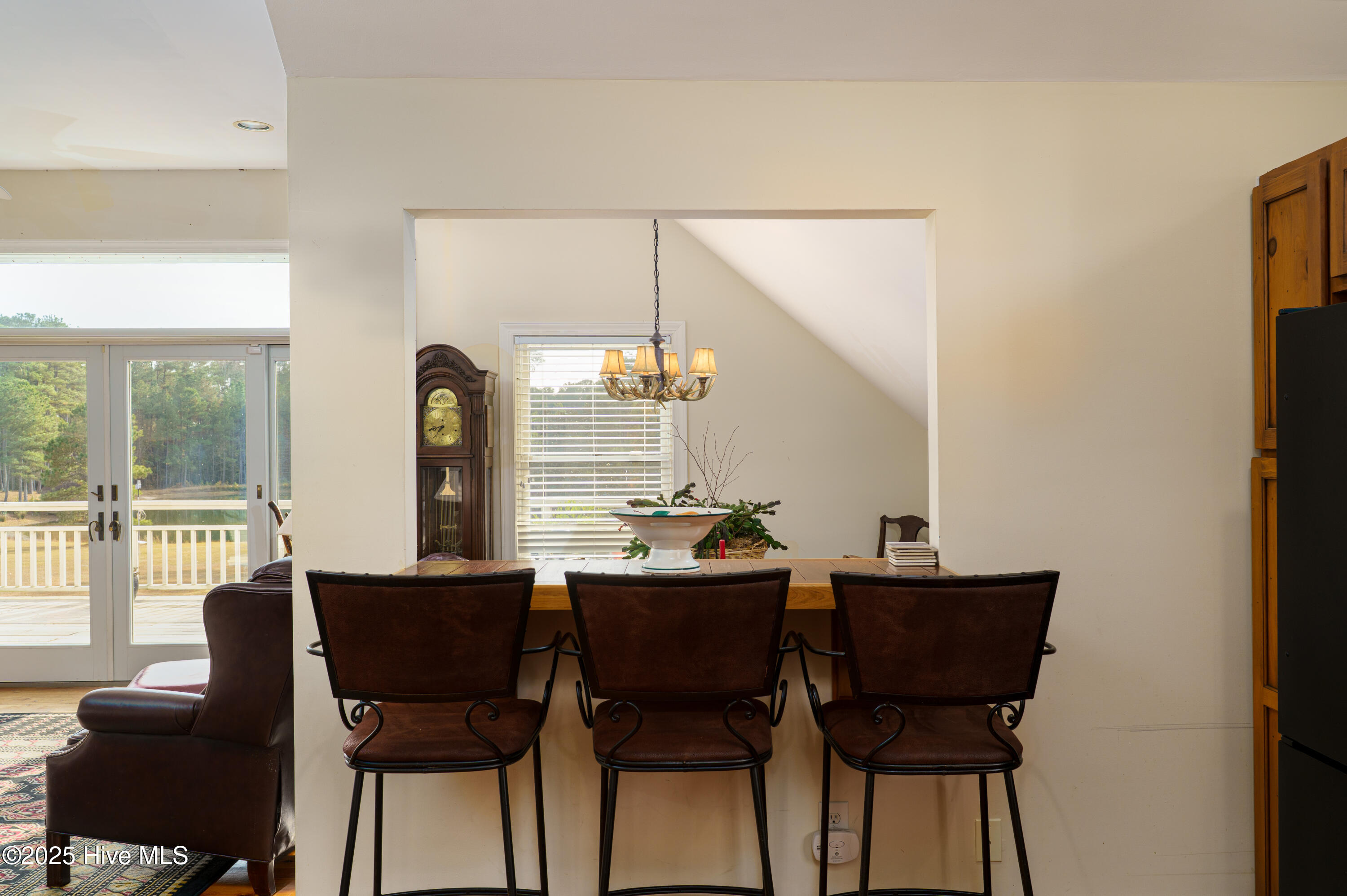 300 Good Barn Road Property Photo 23