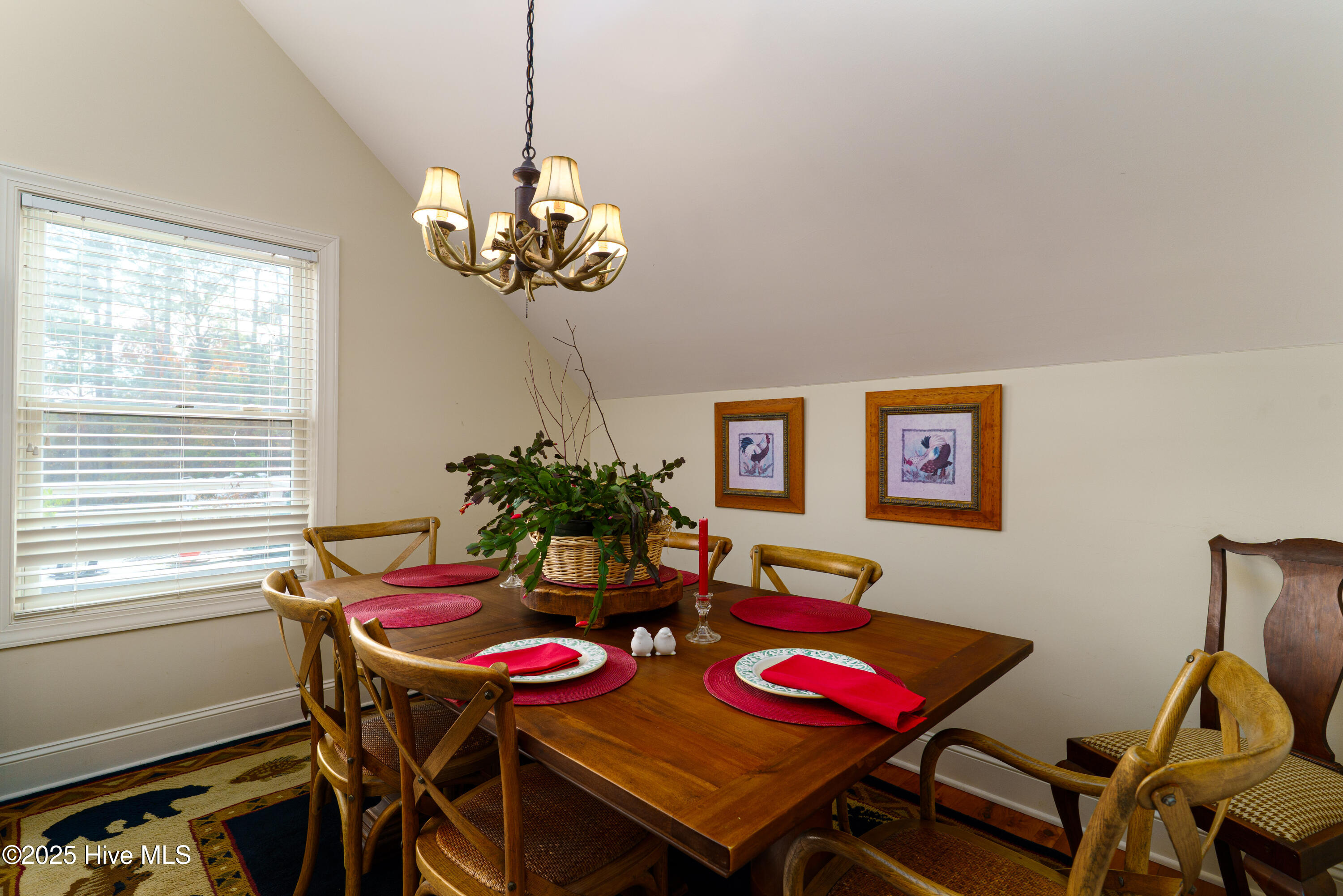 300 Good Barn Road Property Photo 25