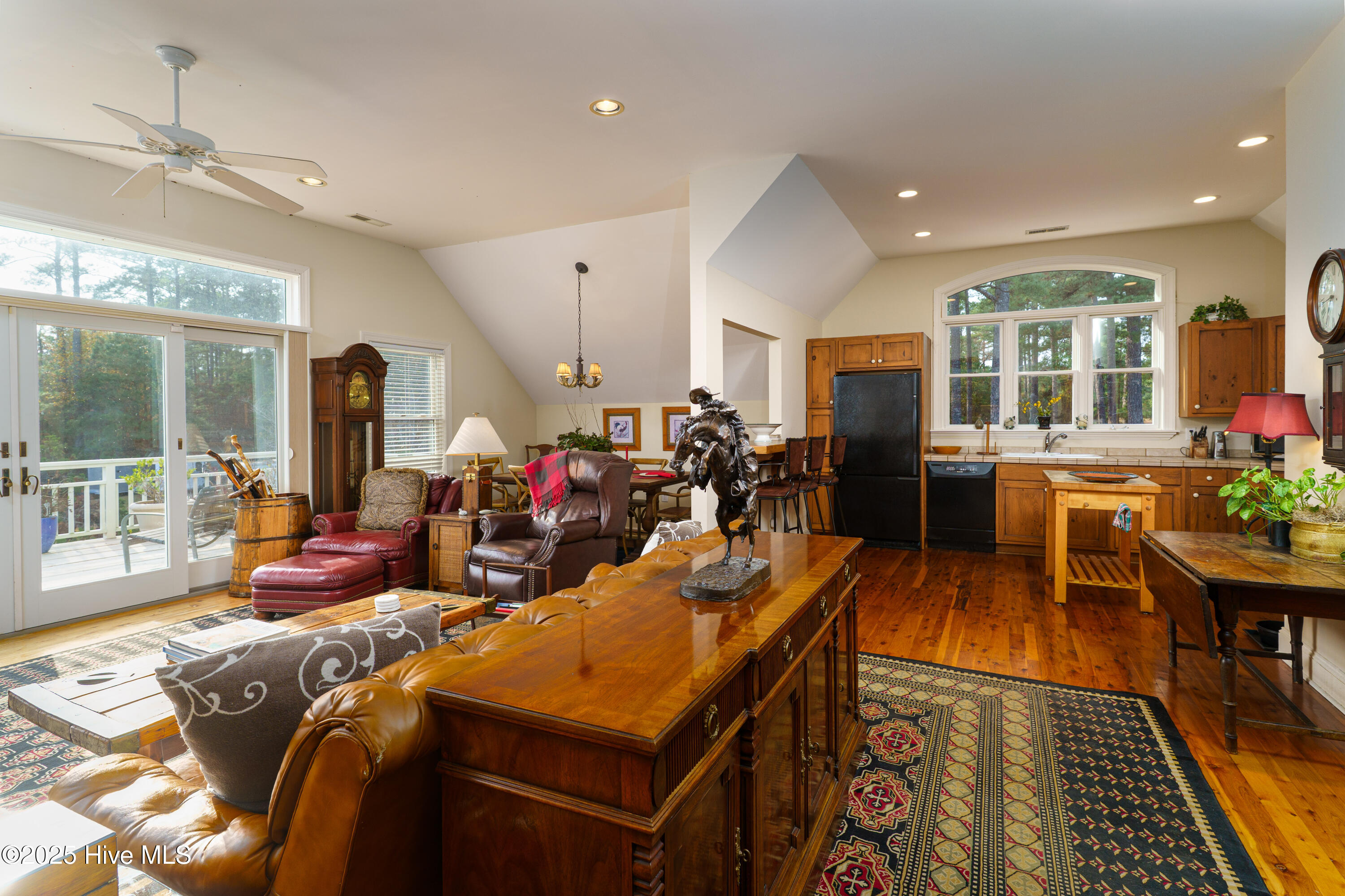 300 Good Barn Road Property Photo 26