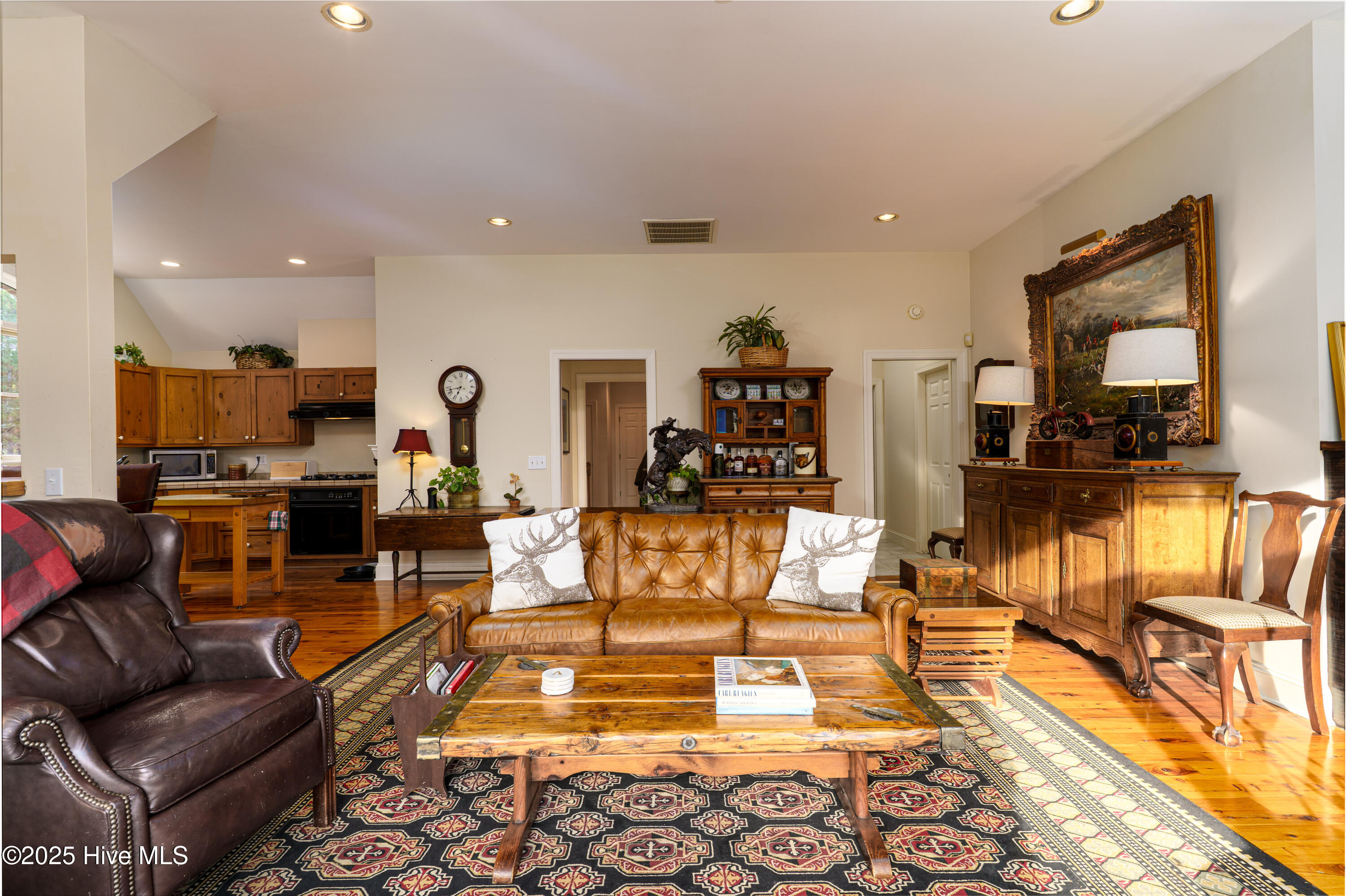 300 Good Barn Road Property Photo 27