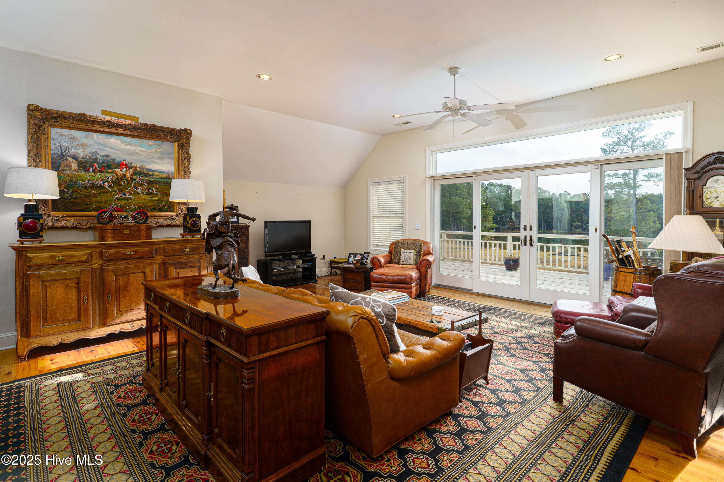 300 Good Barn Road Property Photo 28