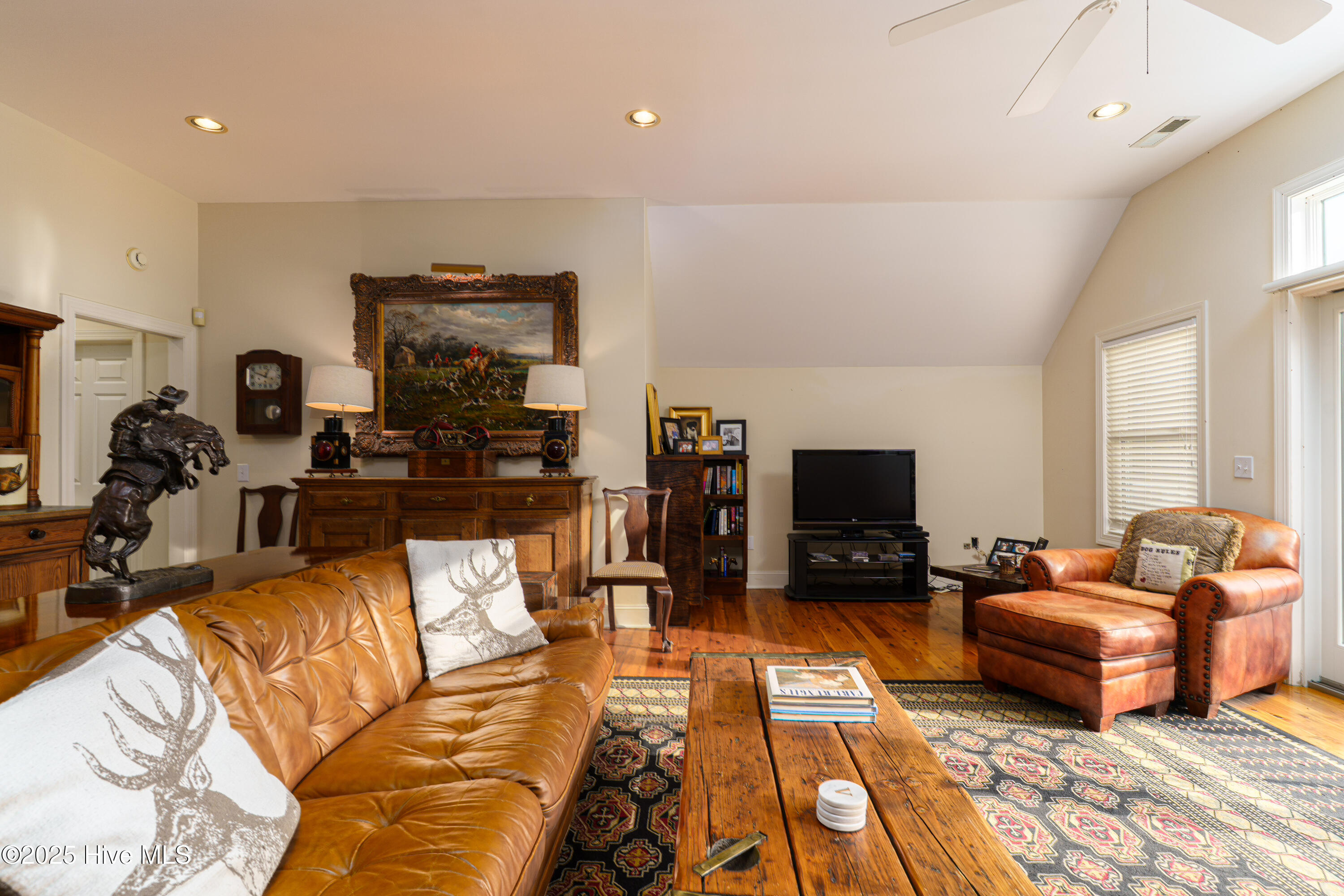 300 Good Barn Road Property Photo 29