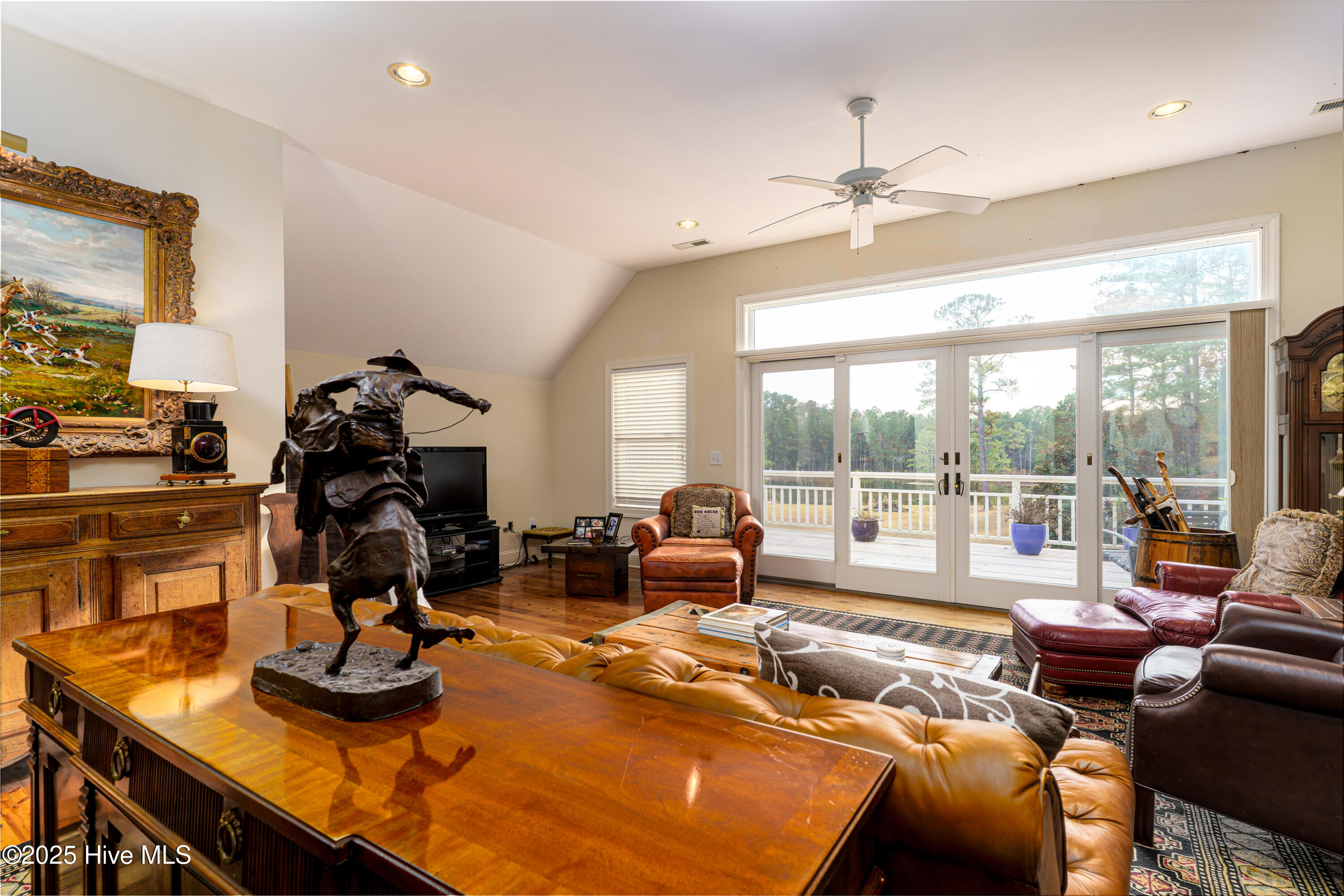 300 Good Barn Road Property Photo 31
