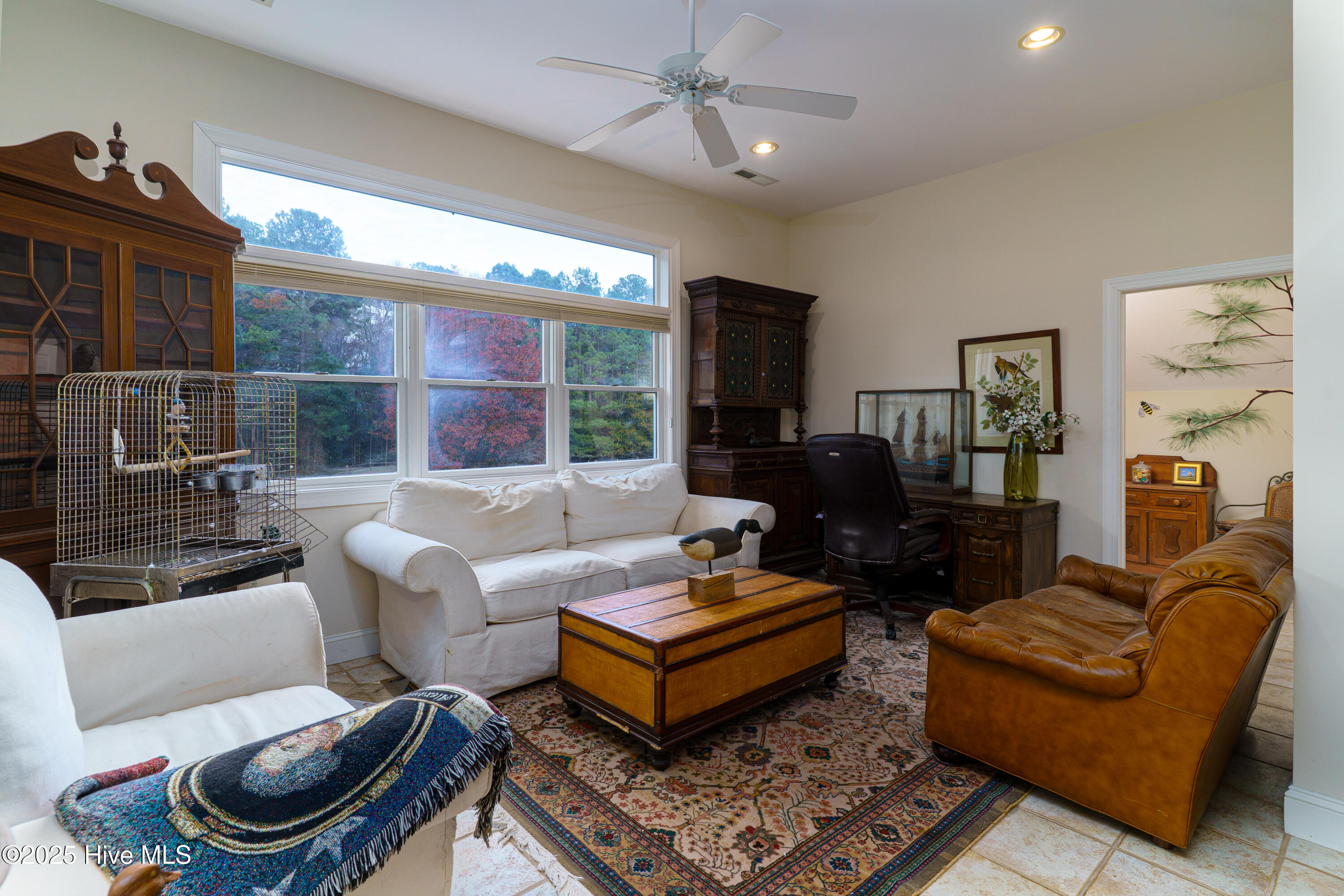 300 Good Barn Road Property Photo 33