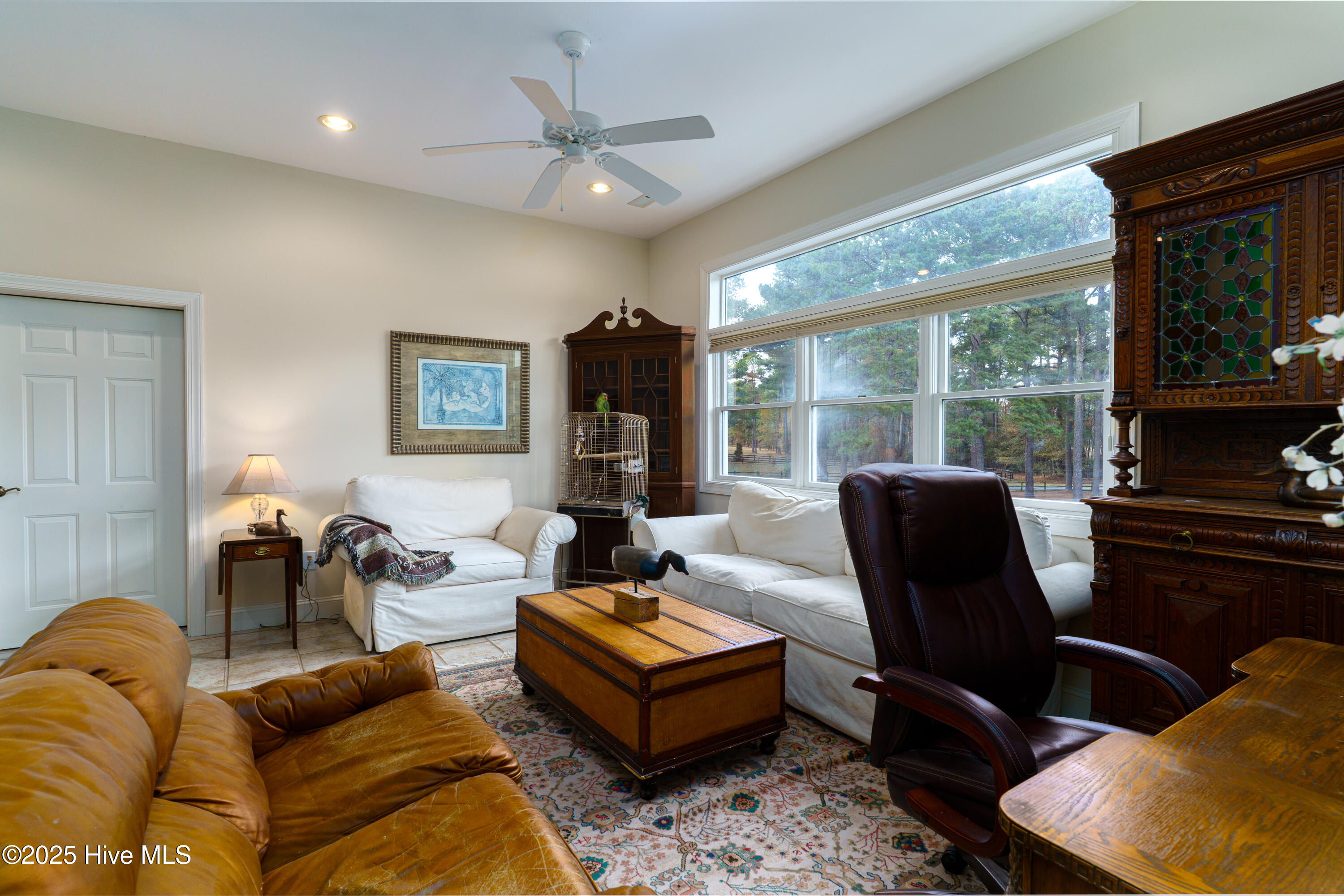 300 Good Barn Road Property Photo 34