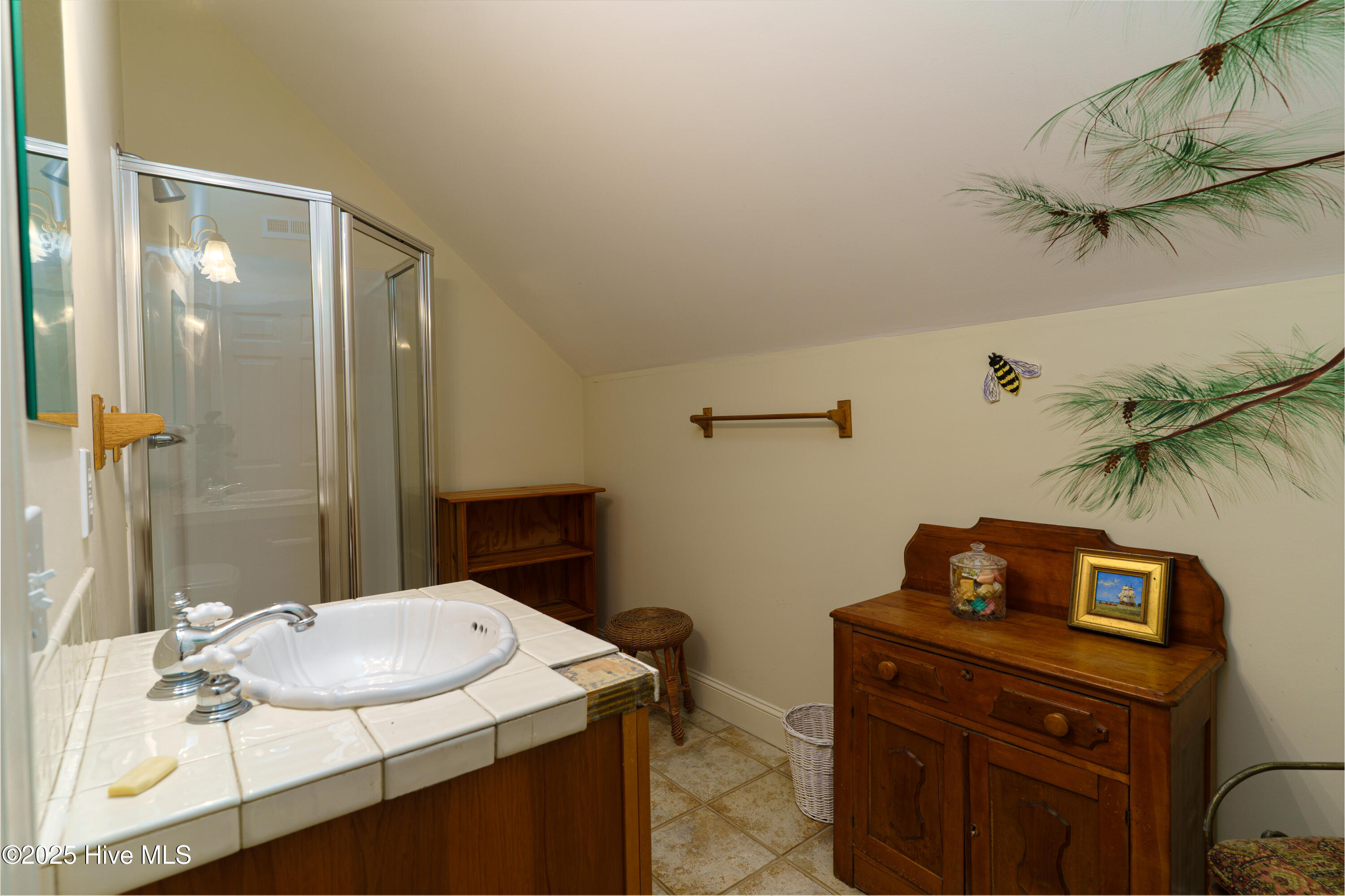 300 Good Barn Road Property Photo 35
