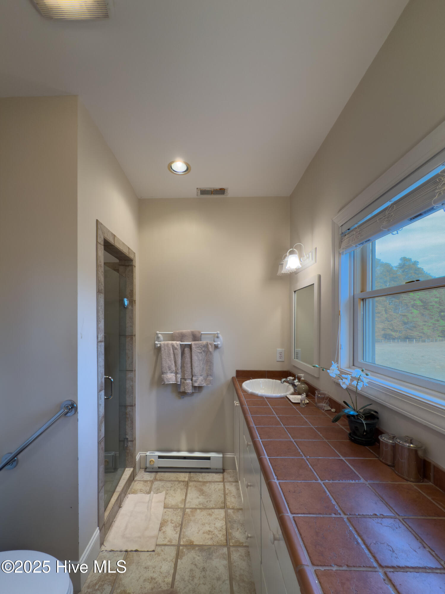 300 Good Barn Road Property Photo 38