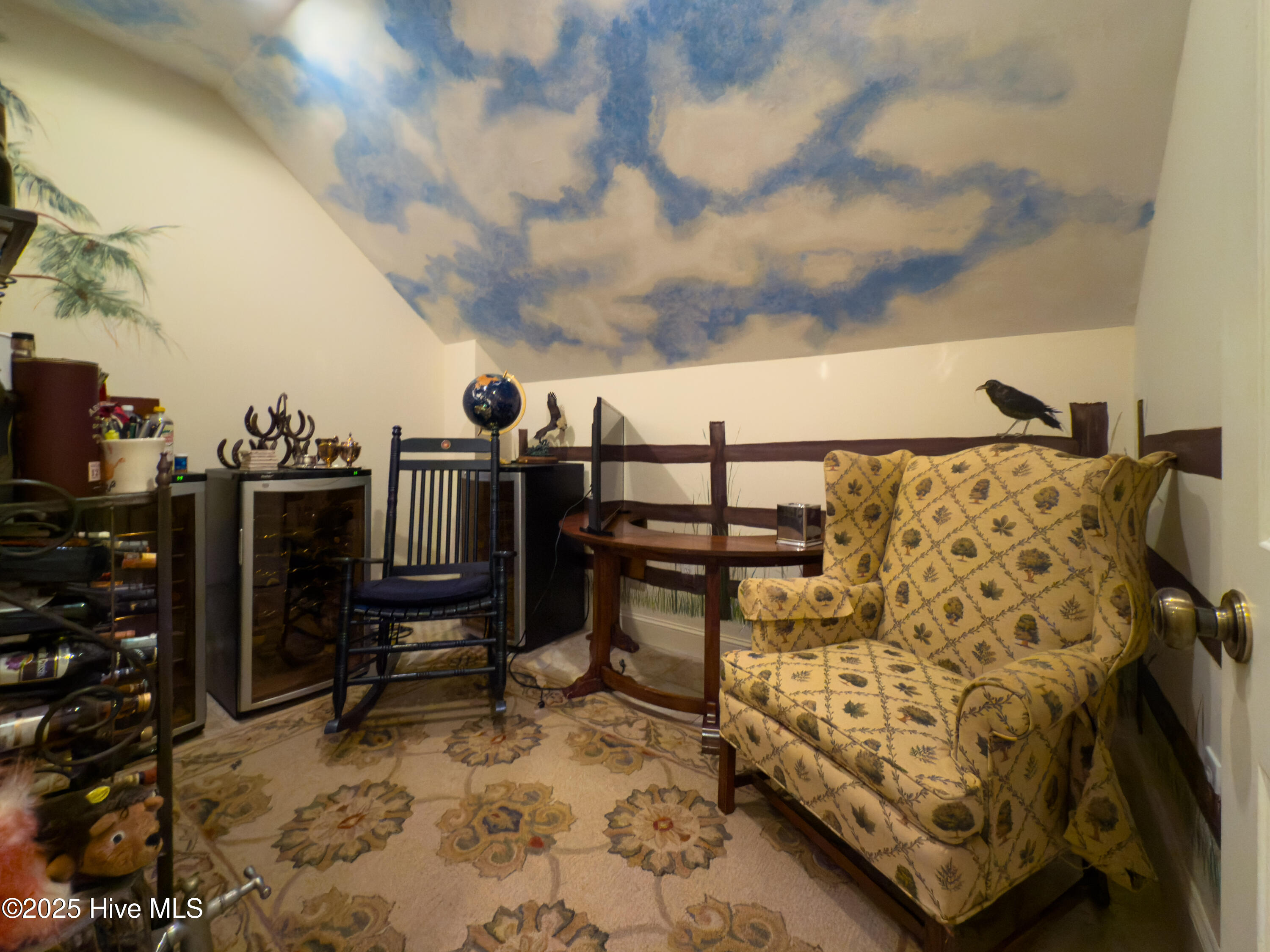300 Good Barn Road Property Photo 39