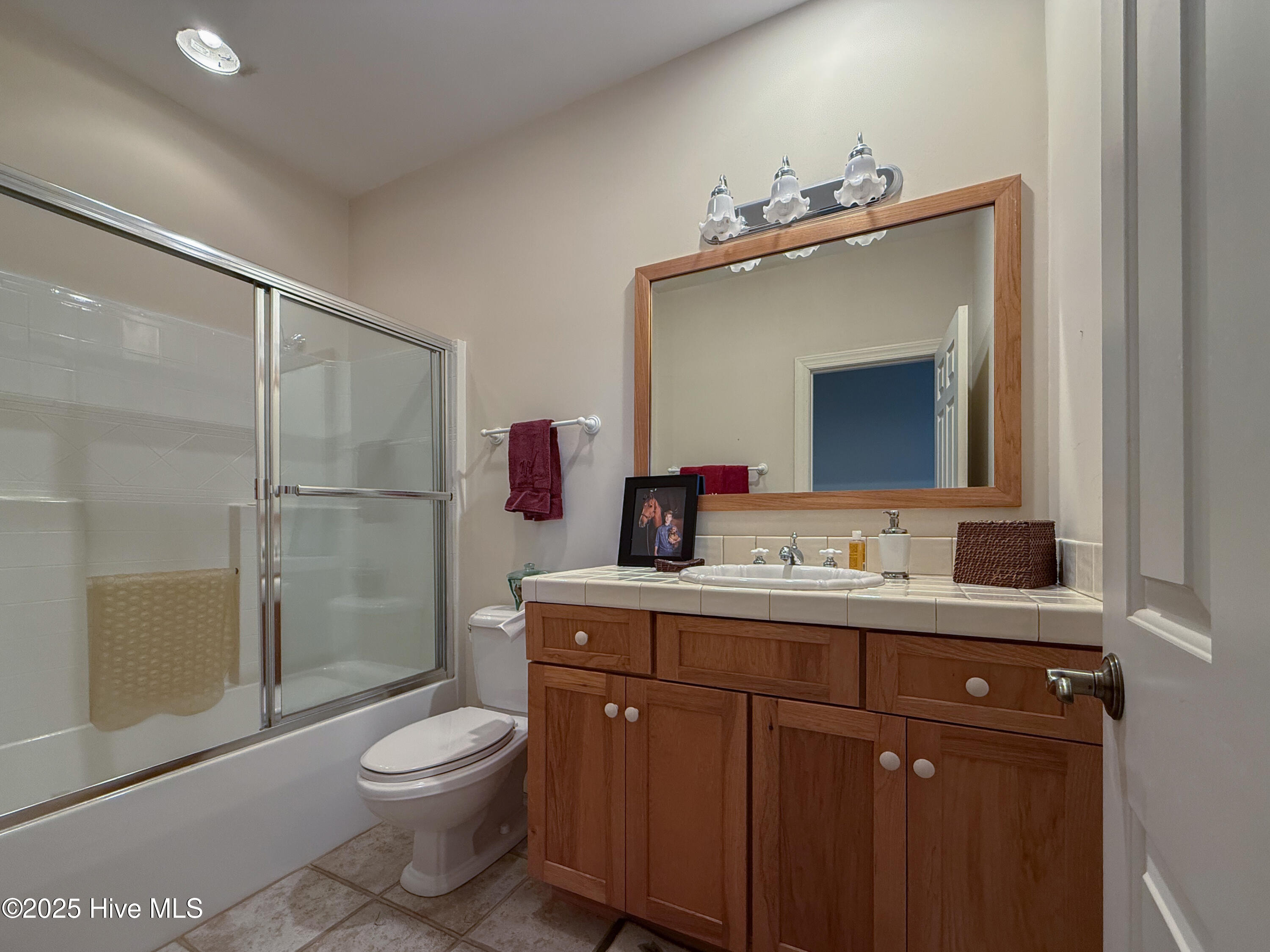 300 Good Barn Road Property Photo 40