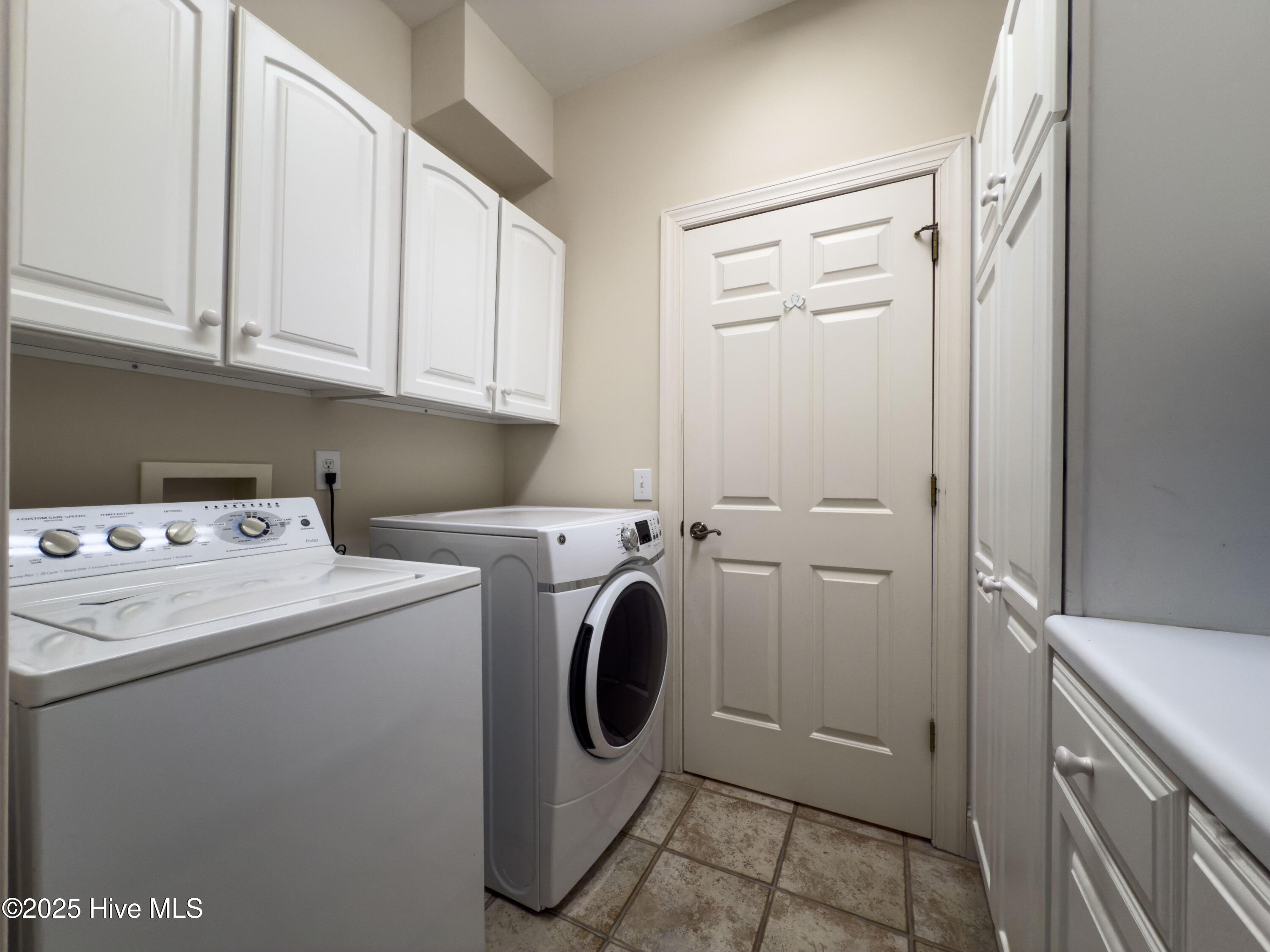 300 Good Barn Road Property Photo 41