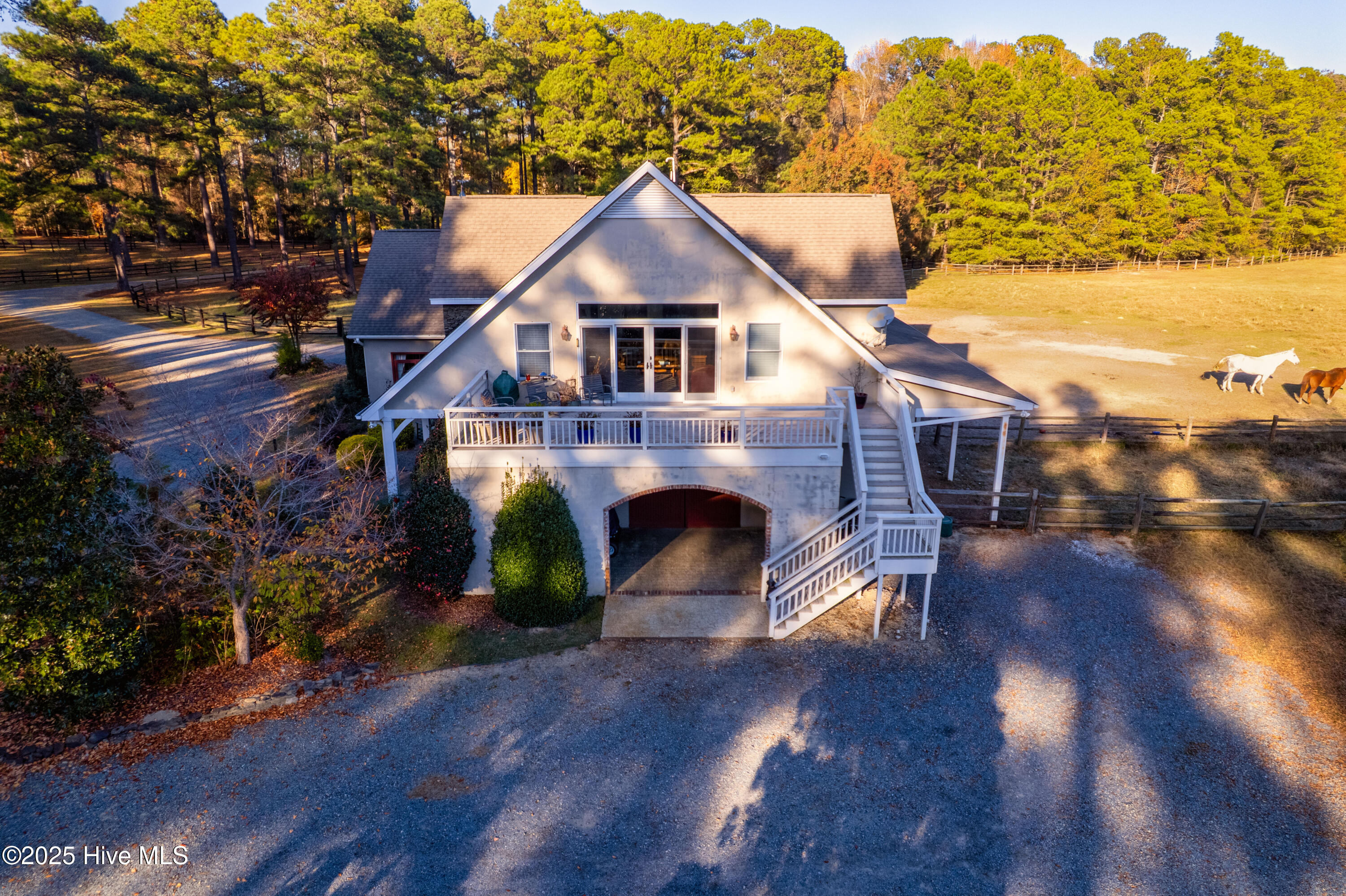300 Good Barn Road Property Photo 44