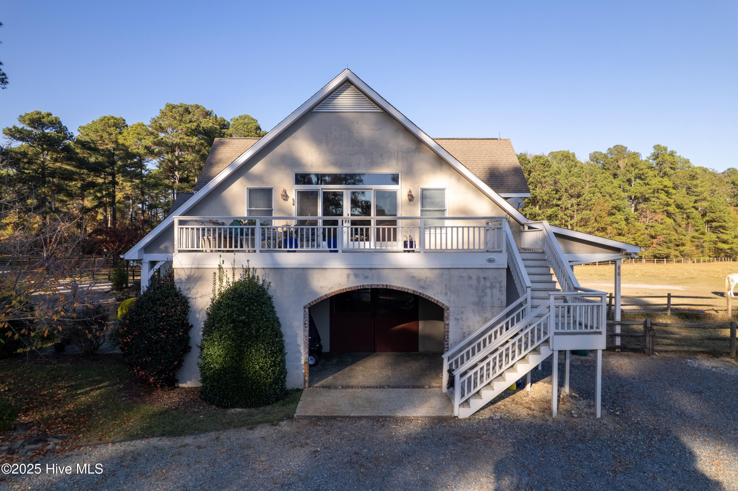 300 Good Barn Road Property Photo 45