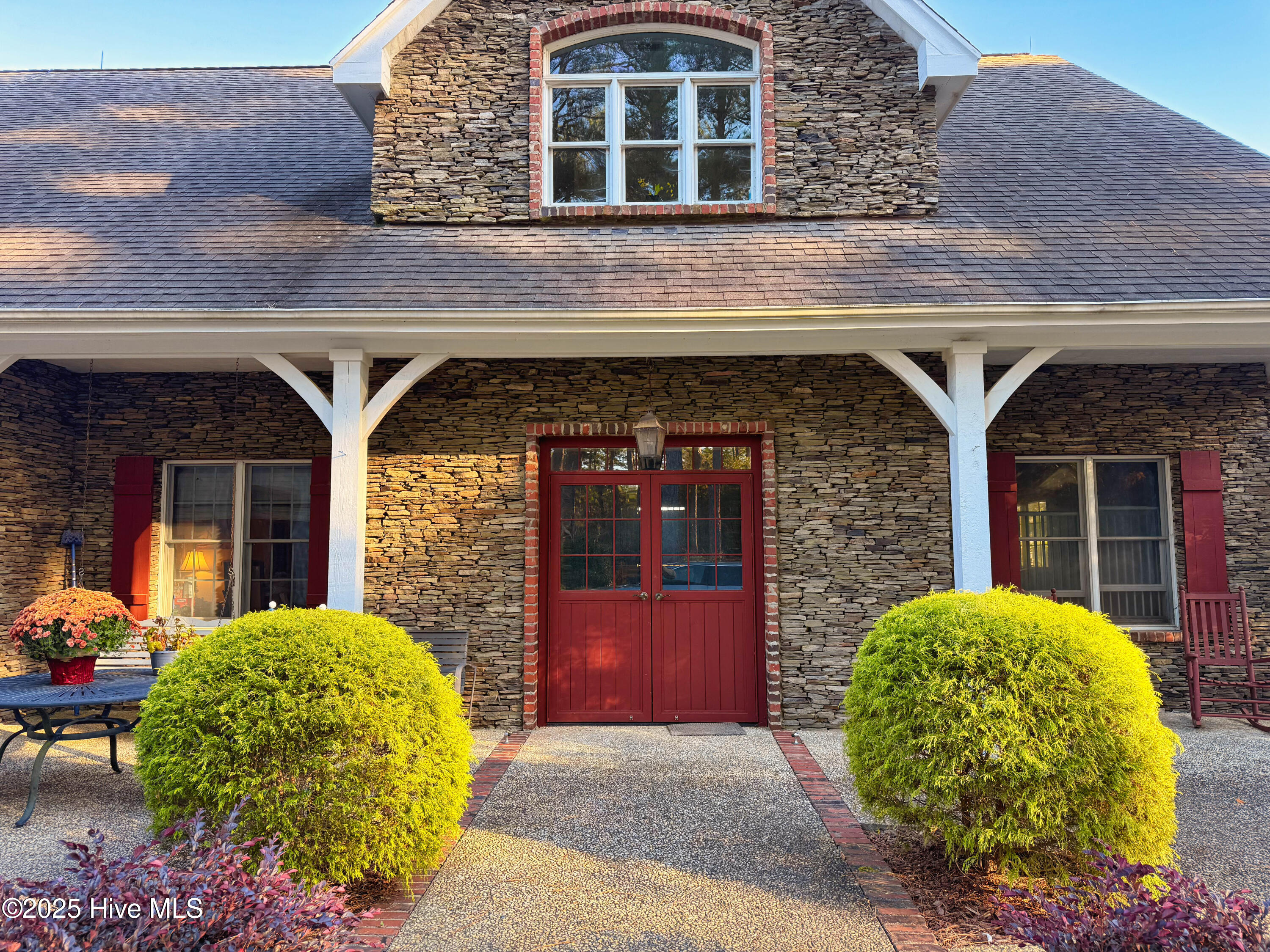300 Good Barn Road Property Photo 51