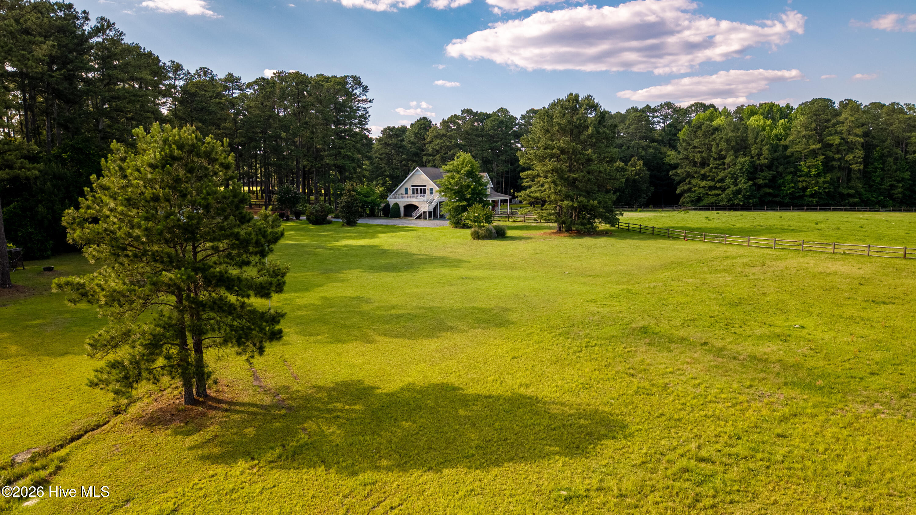 300 Good Barn Road Property Photo 65