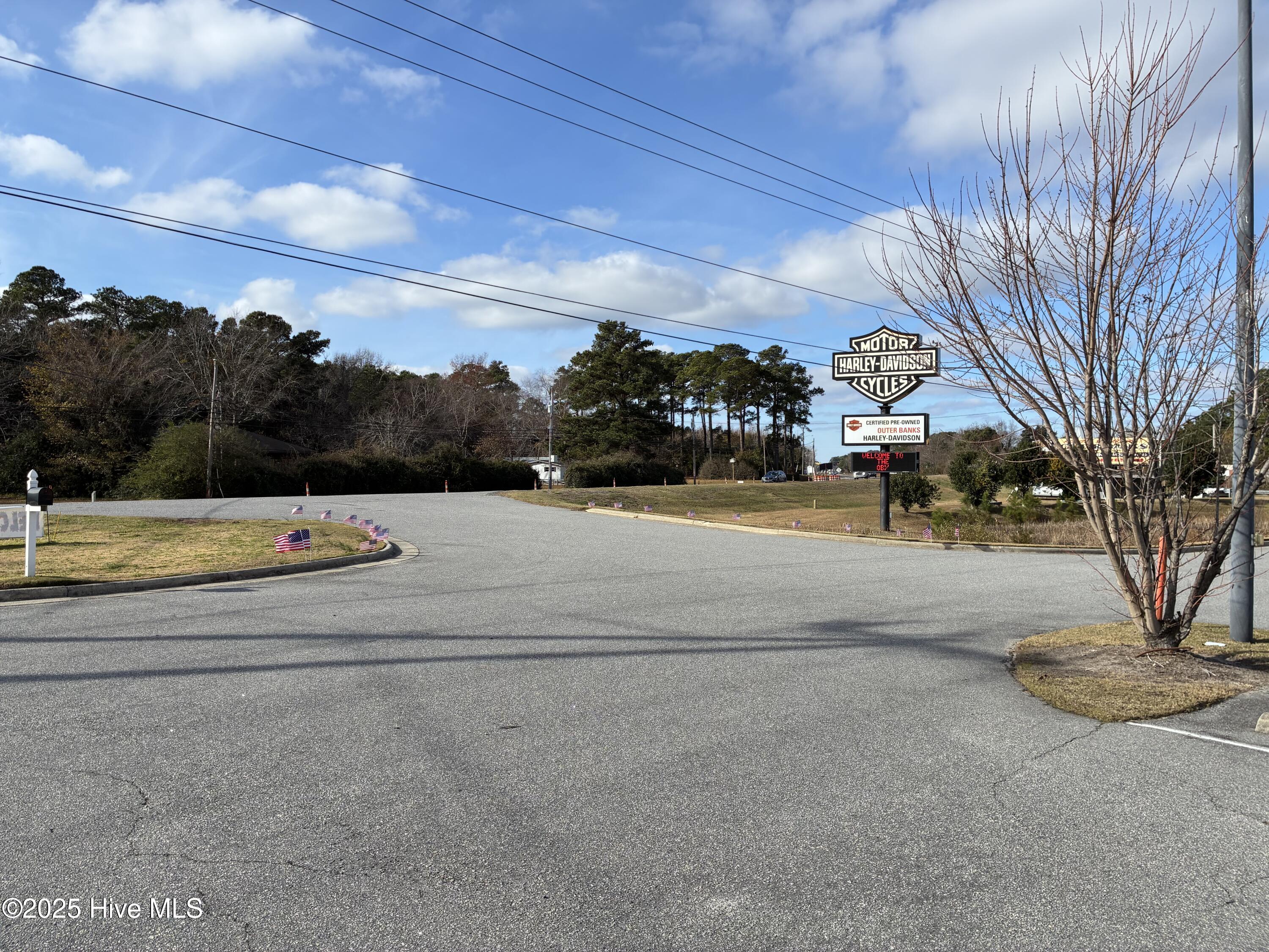 8739 Caratoke Highway Property Photo 47