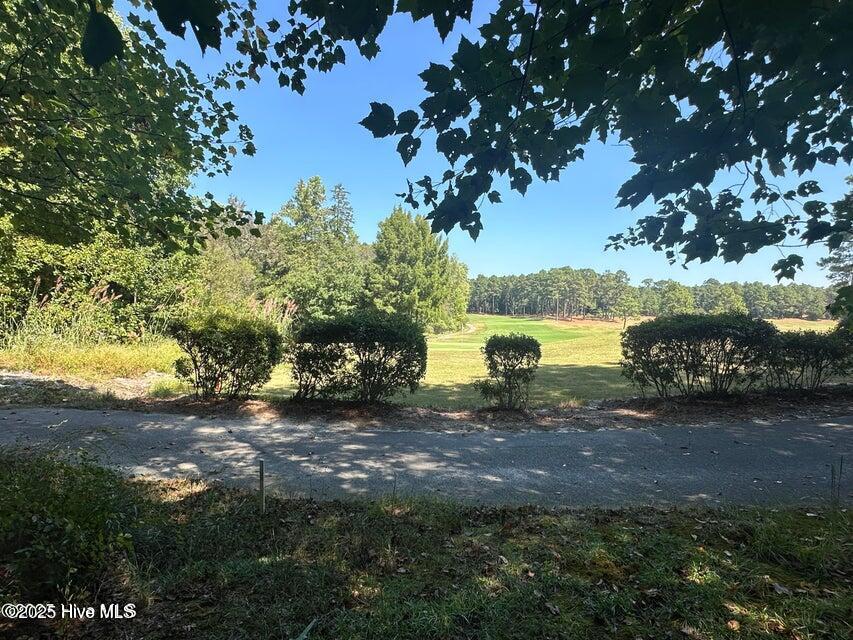 19 Granger Drive Property Photo 1