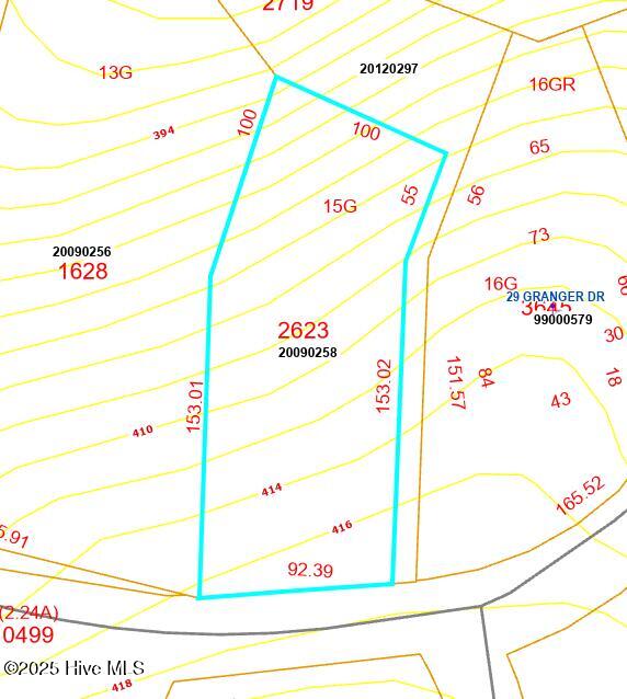 19 Granger Drive Property Photo 2