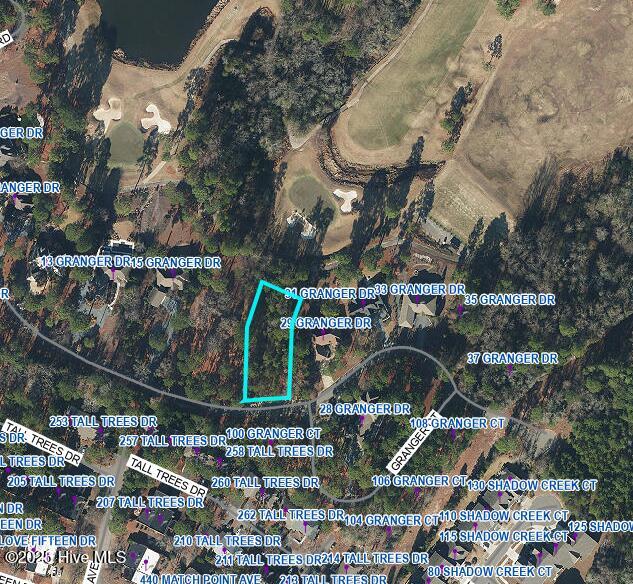 19 Granger Drive Property Photo 3