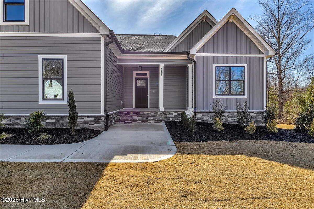 12885 Mallard Rock Road Property Photo 4