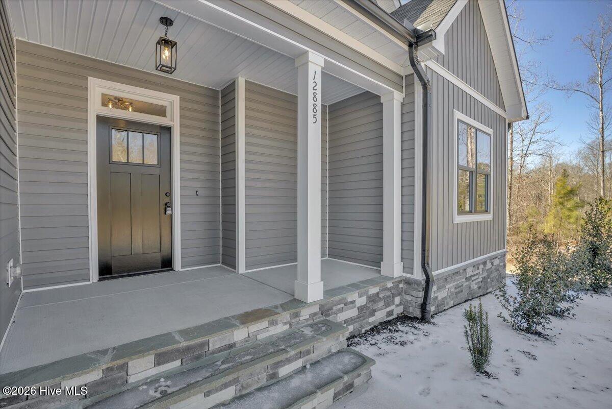 12885 Mallard Rock Road Property Photo 5