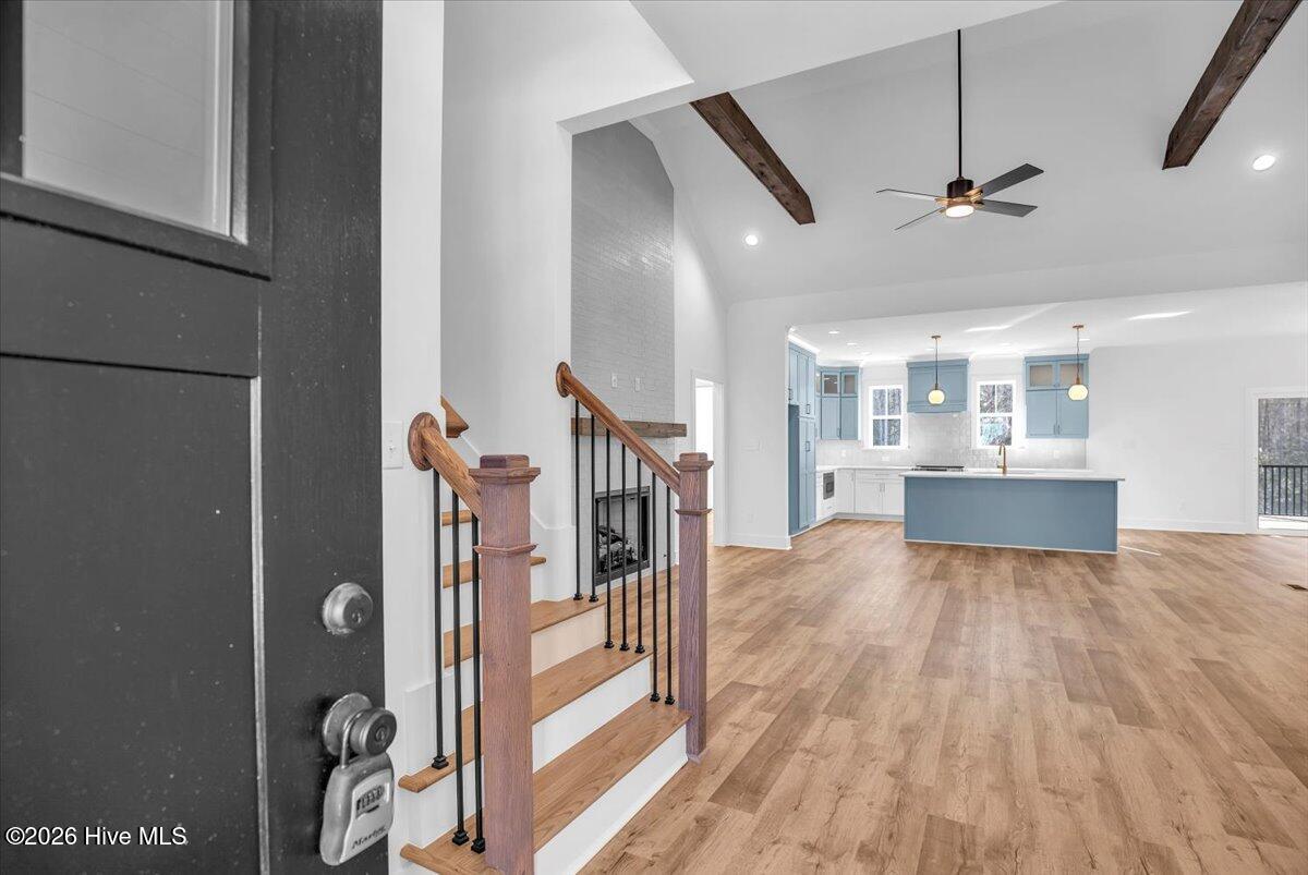 12885 Mallard Rock Road Property Photo 6