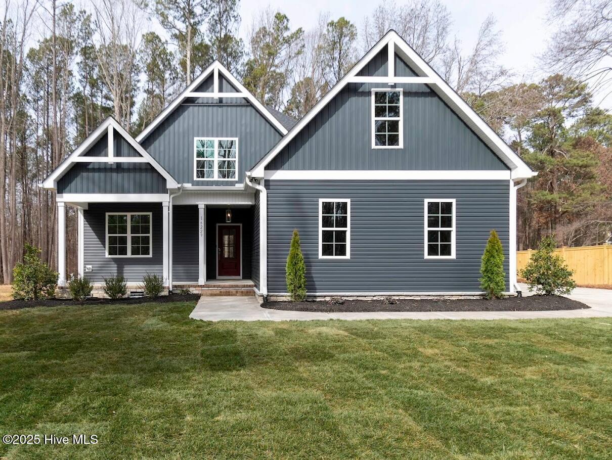 12885 Mallard Rock Road Property Photo 7