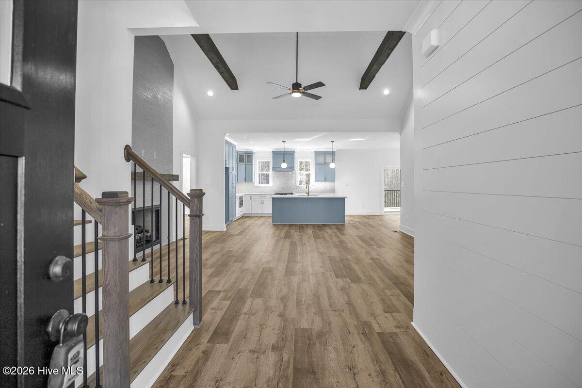 12885 Mallard Rock Road Property Photo 8