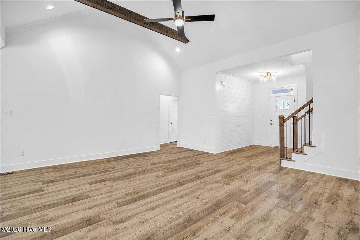 12885 Mallard Rock Road Property Photo 9