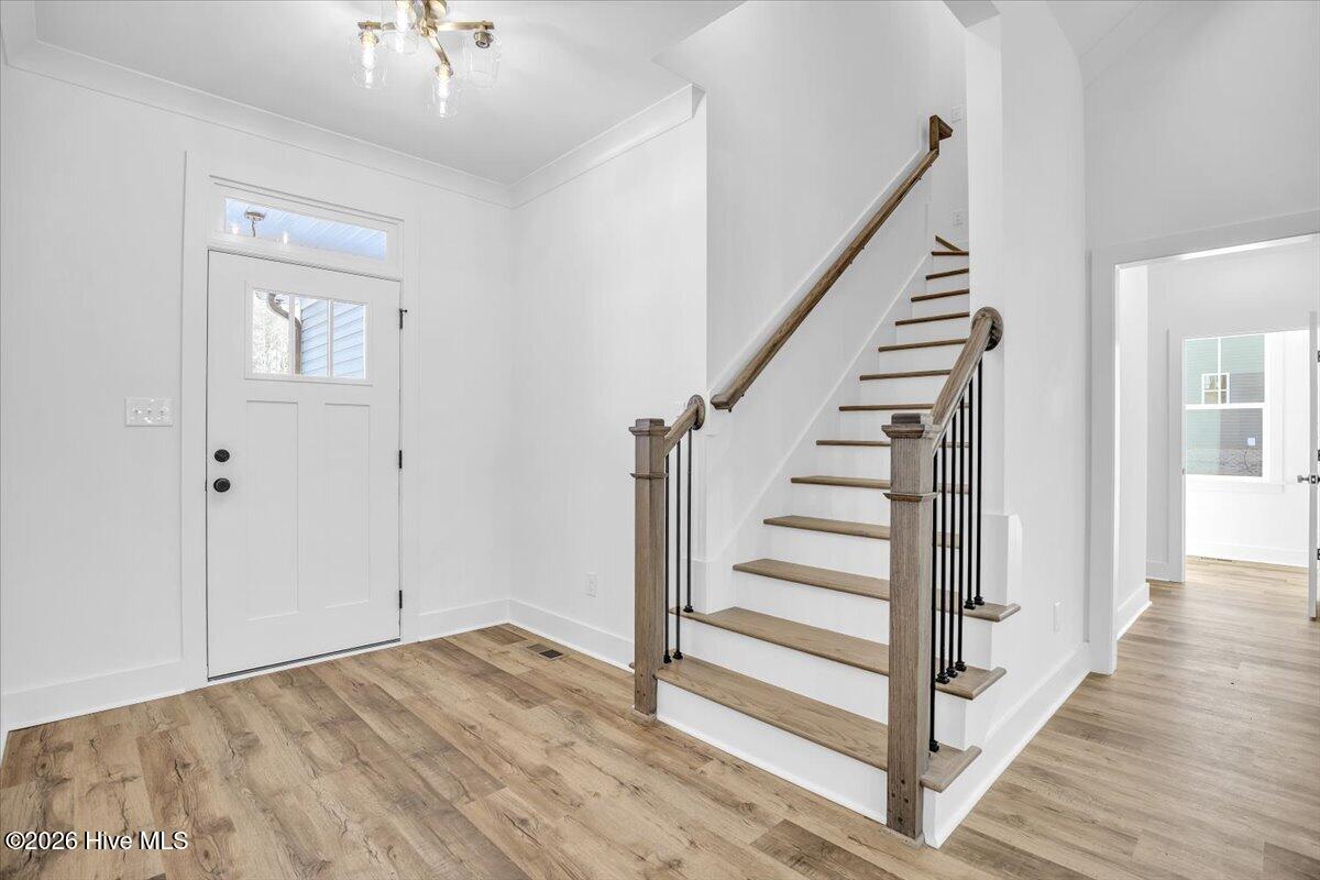12885 Mallard Rock Road Property Photo 11