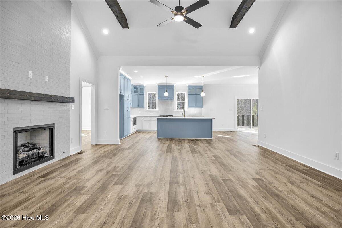 12885 Mallard Rock Road Property Photo 13