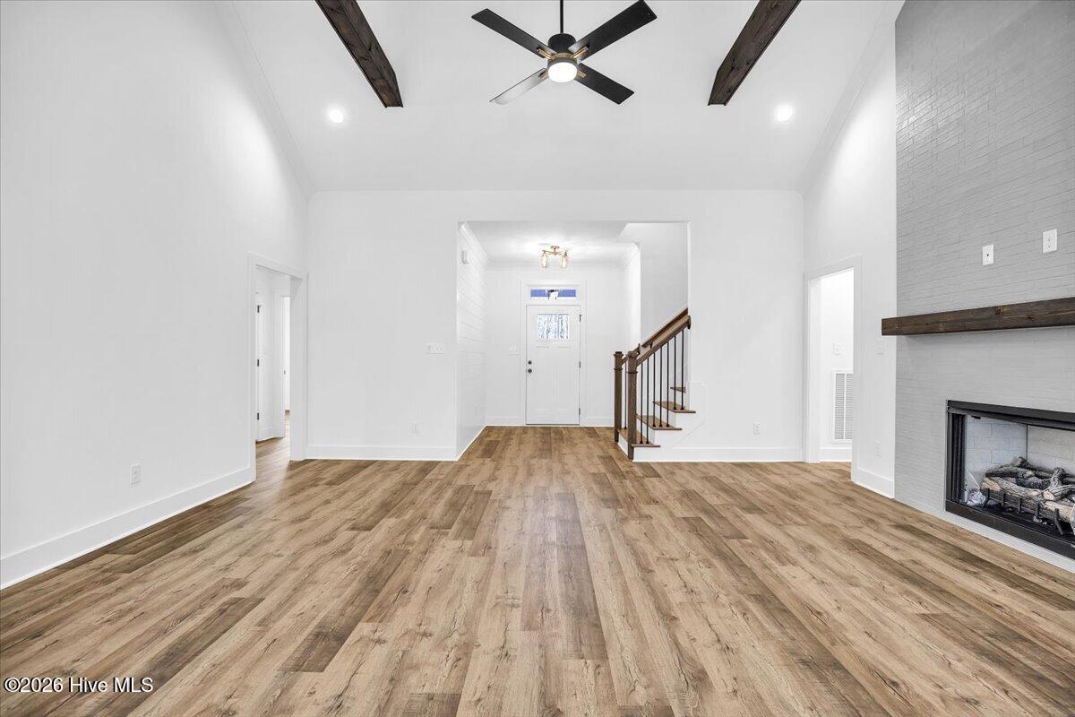 12885 Mallard Rock Road Property Photo 20