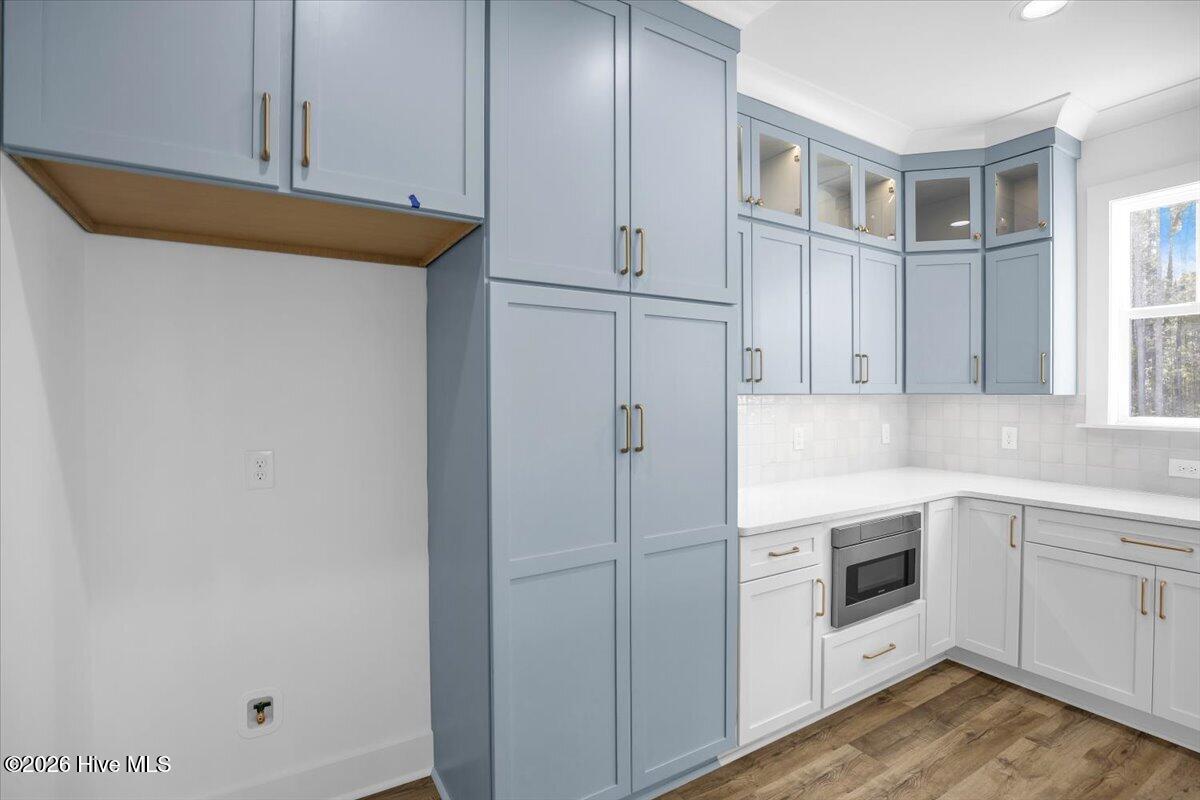 12885 Mallard Rock Road Property Photo 34