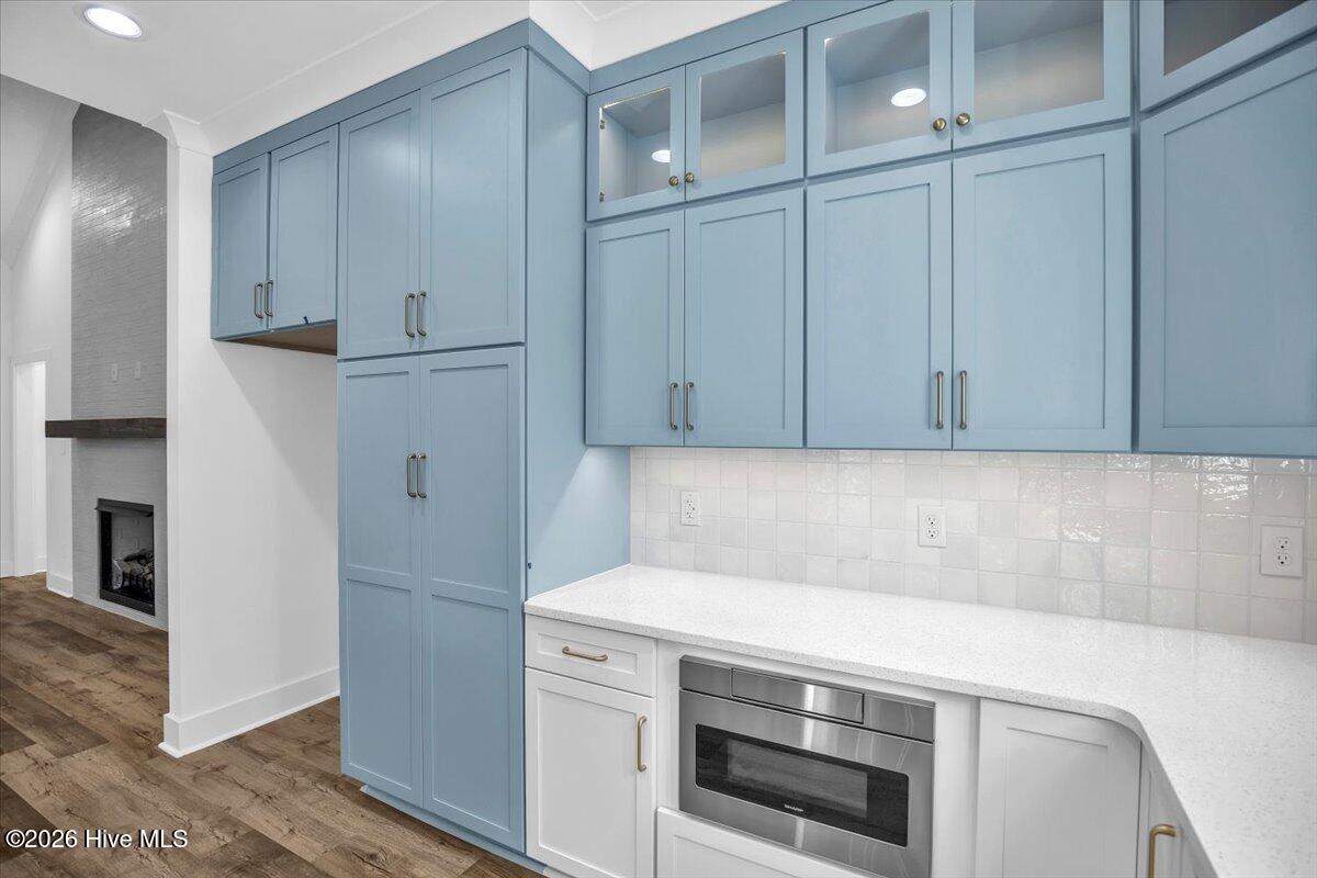 12885 Mallard Rock Road Property Photo 35