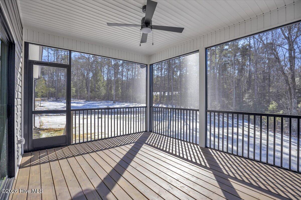 12885 Mallard Rock Road Property Photo 43