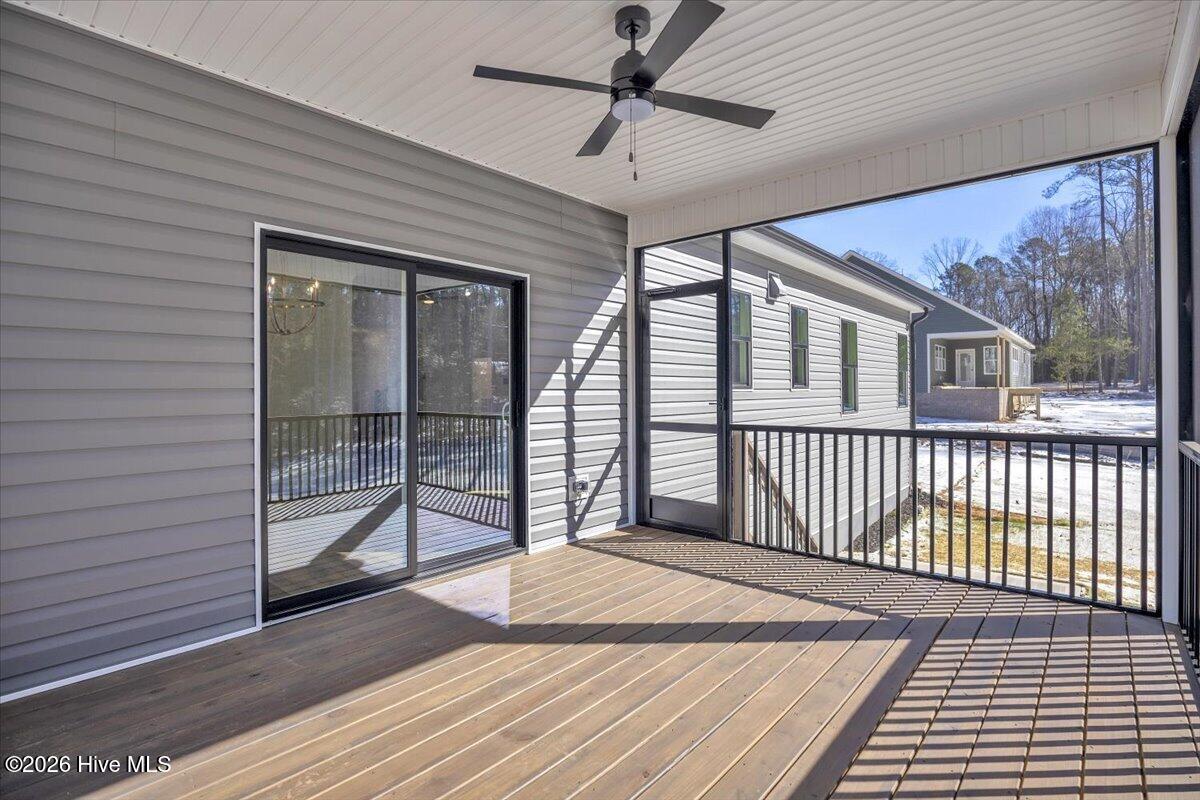 12885 Mallard Rock Road Property Photo 44