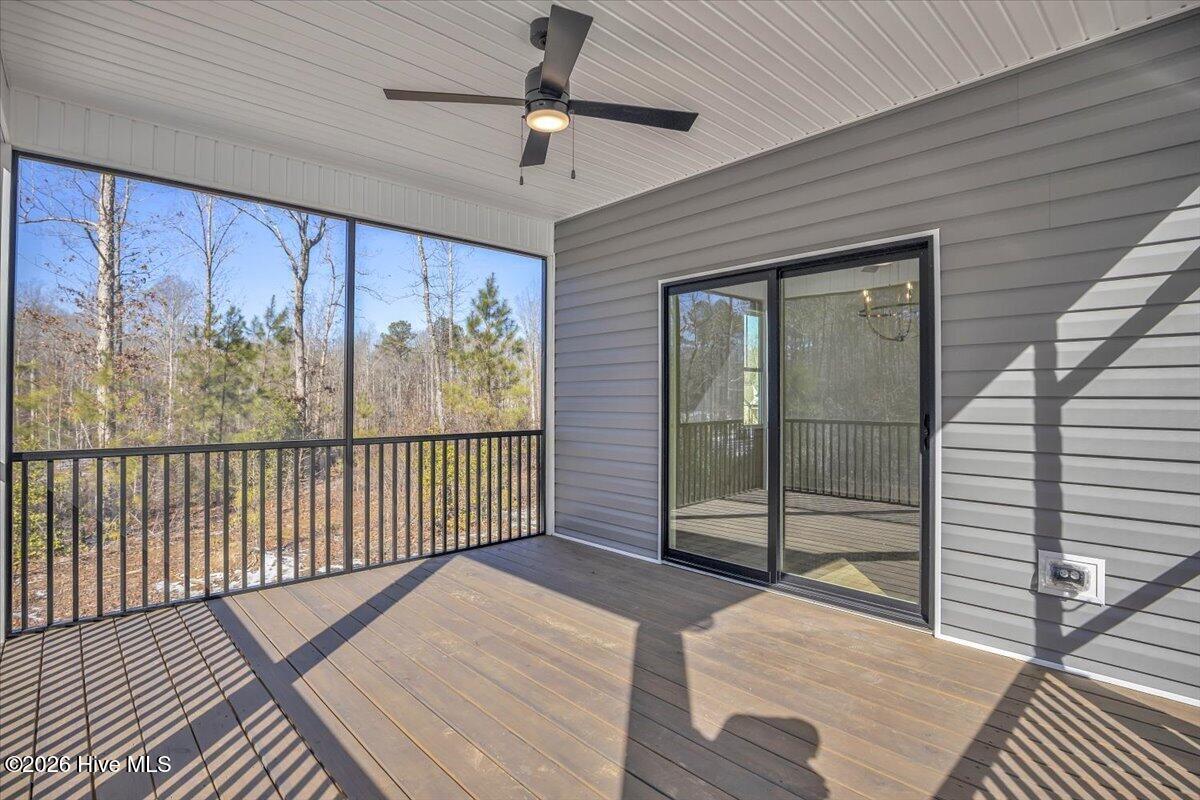 12885 Mallard Rock Road Property Photo 45