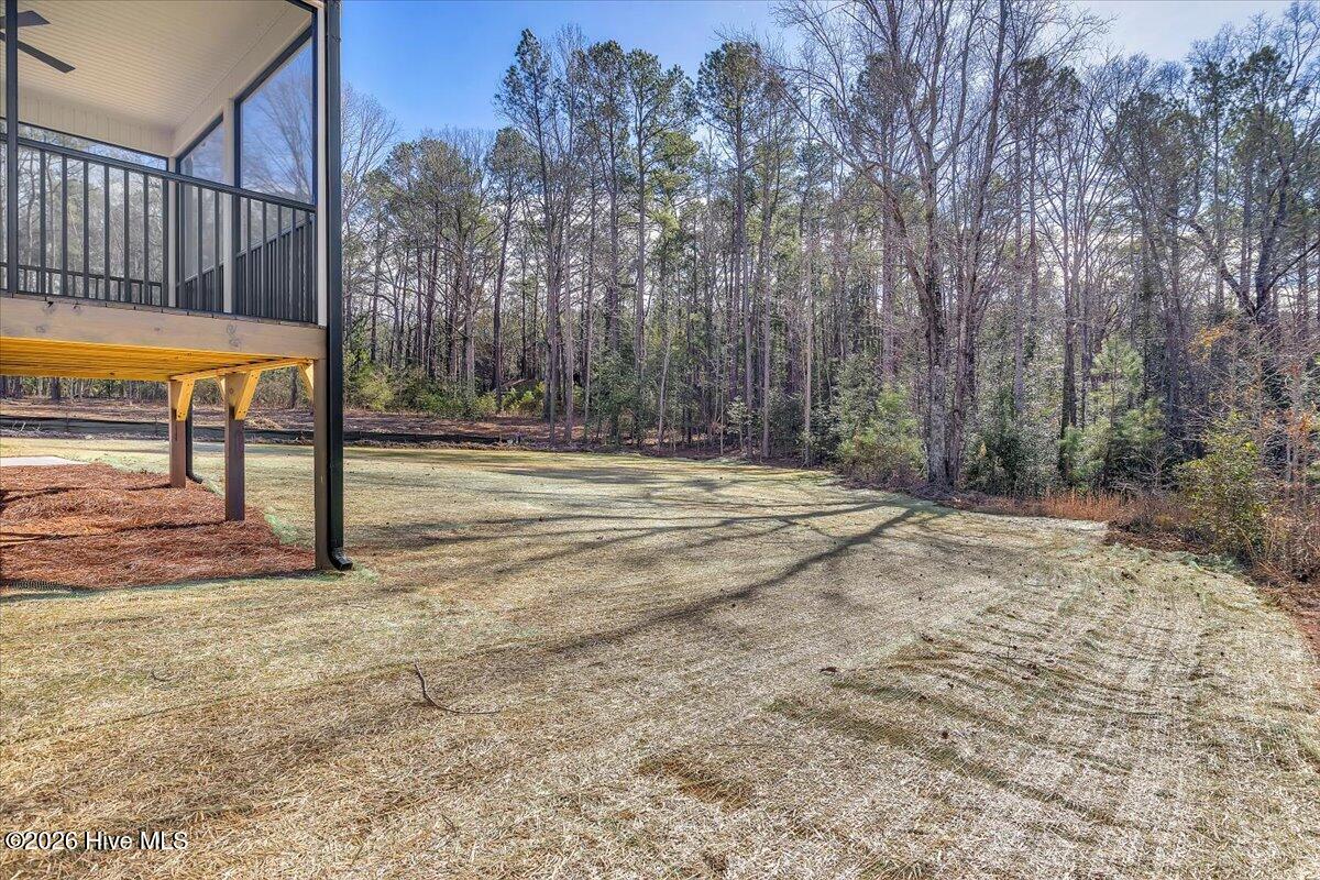 12885 Mallard Rock Road Property Photo 46
