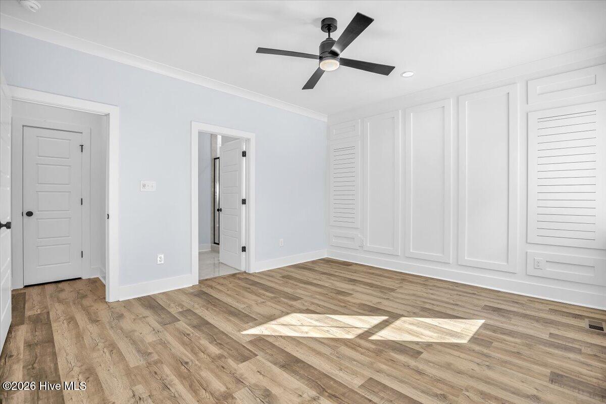 12885 Mallard Rock Road Property Photo 49