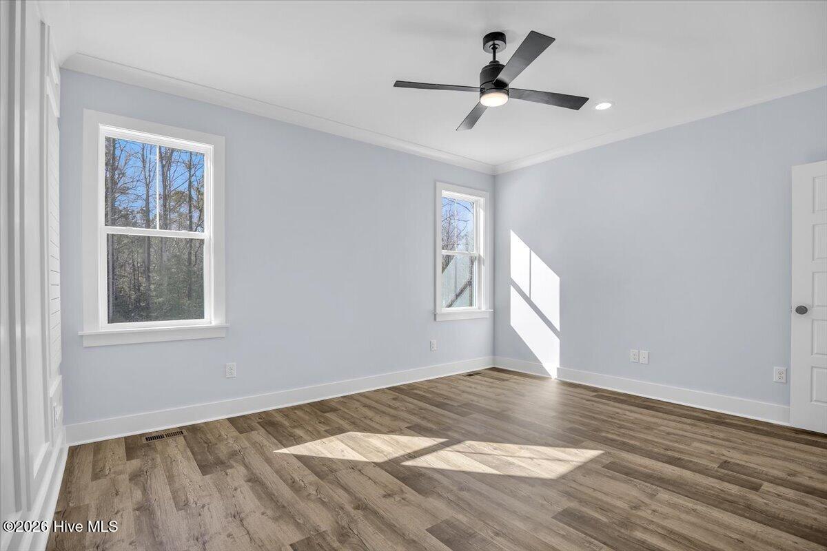 12885 Mallard Rock Road Property Photo 51